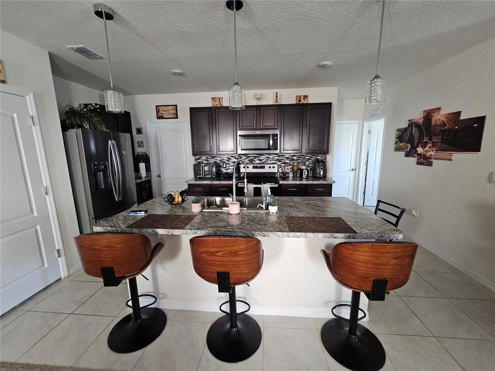 1204 BERRY LN, DAVENPORT, FL, 33837