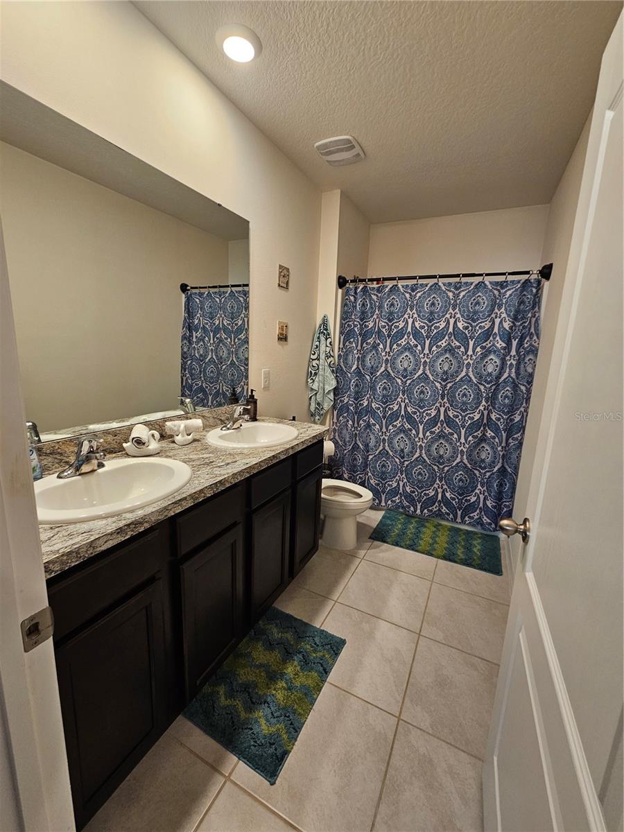 1204 BERRY LN, DAVENPORT, FL, 33837