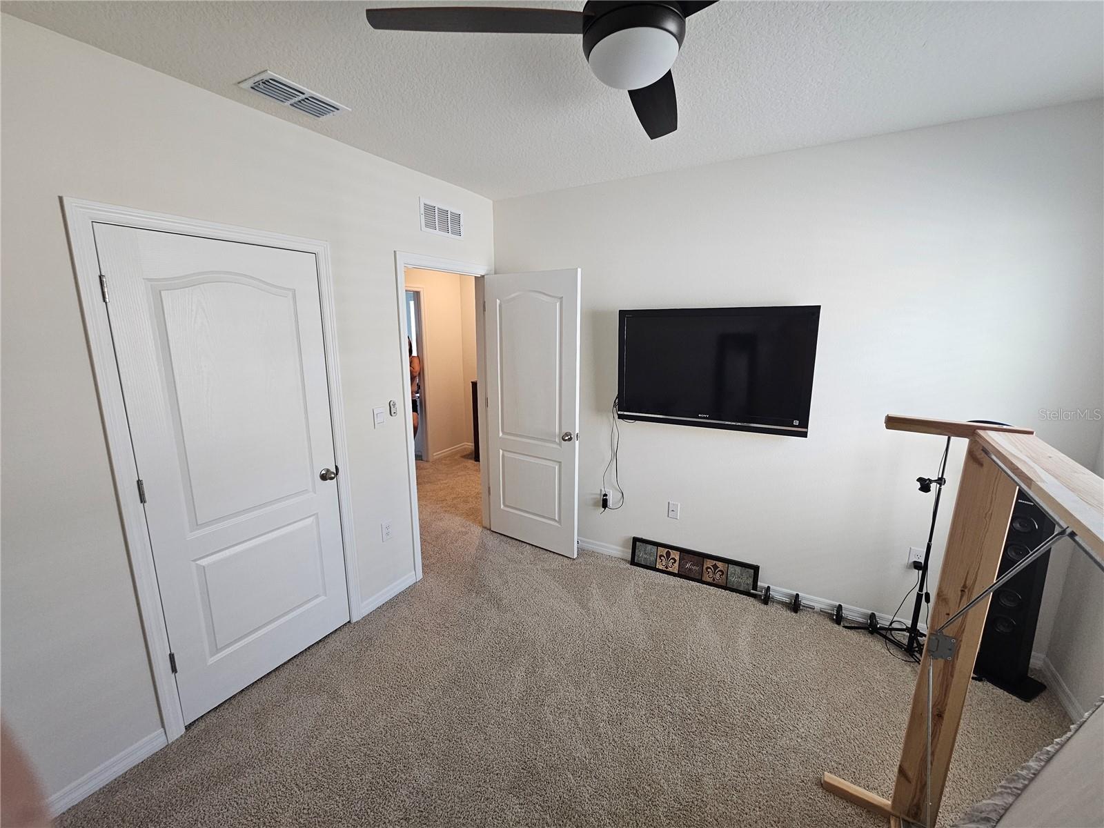 1204 BERRY LN, DAVENPORT, FL, 33837