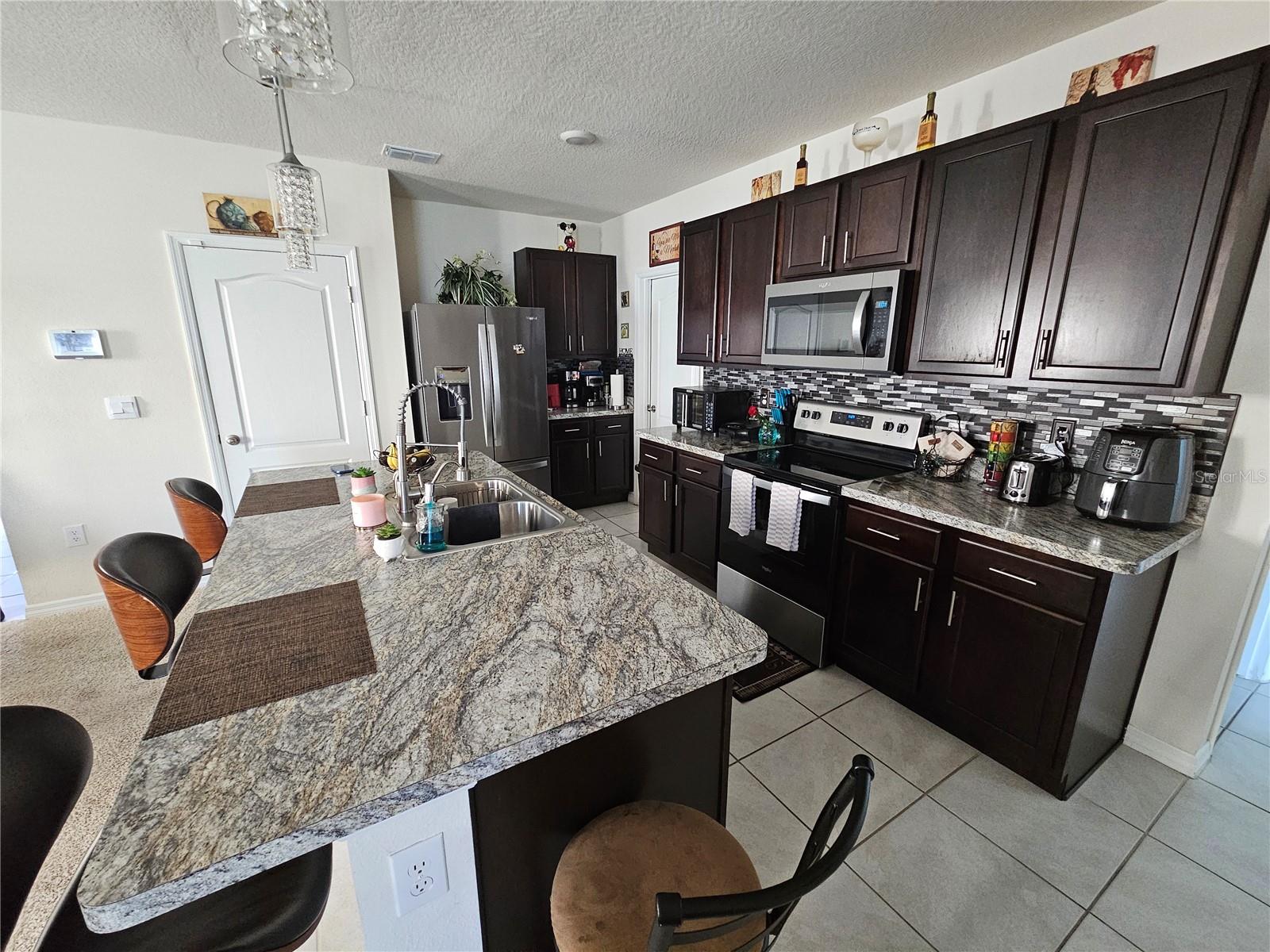 1204 BERRY LN, DAVENPORT, FL, 33837