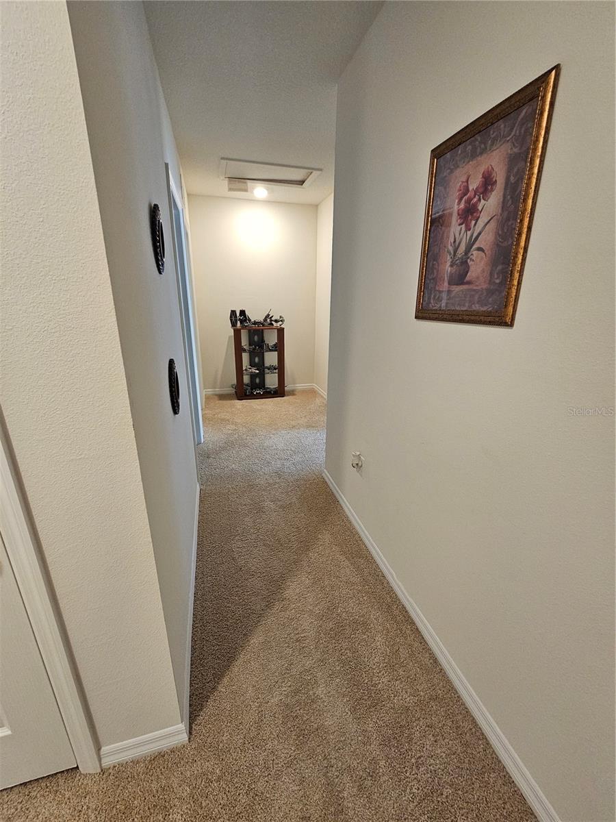 1204 BERRY LN, DAVENPORT, FL, 33837