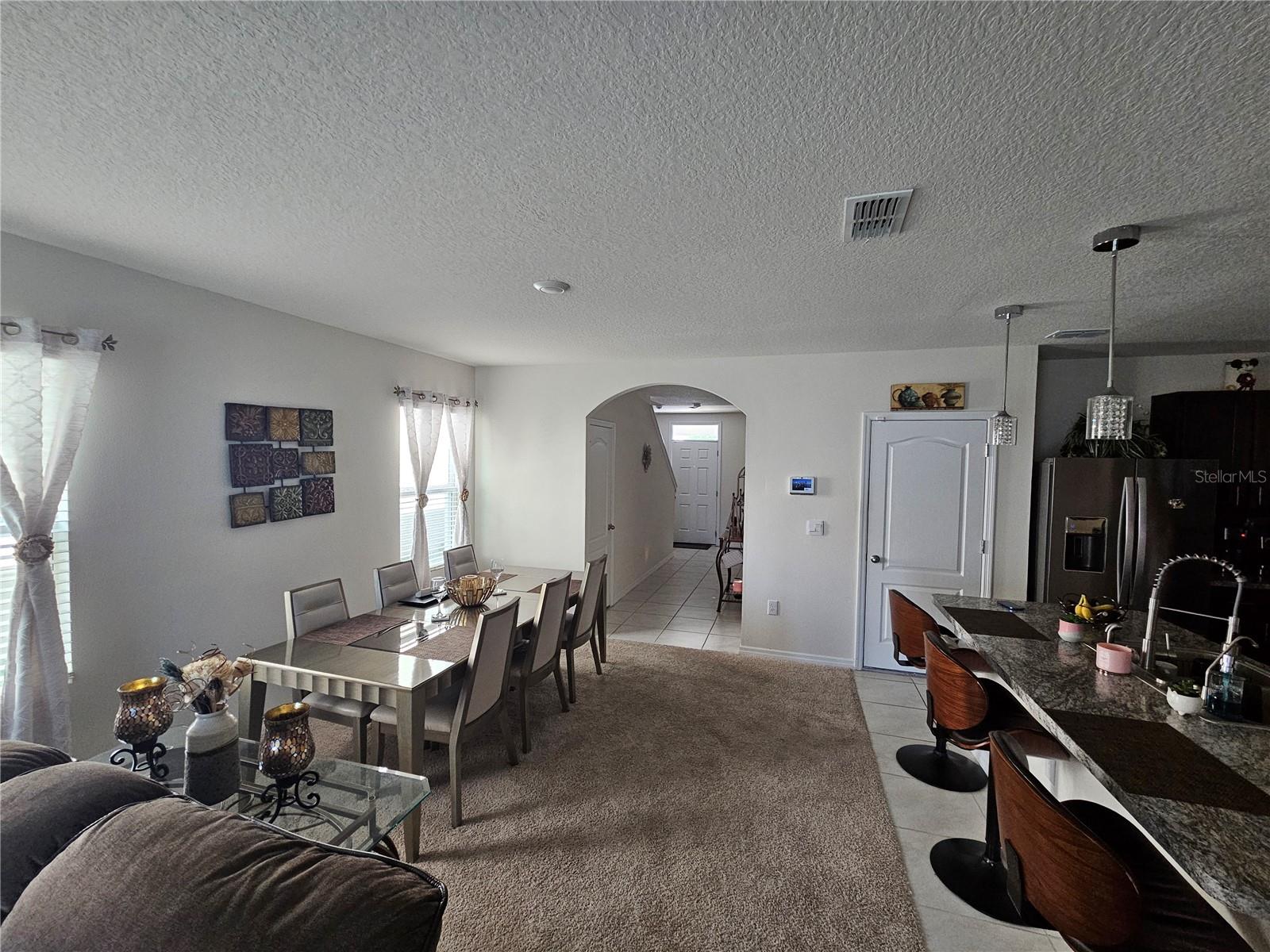 1204 BERRY LN, DAVENPORT, FL, 33837