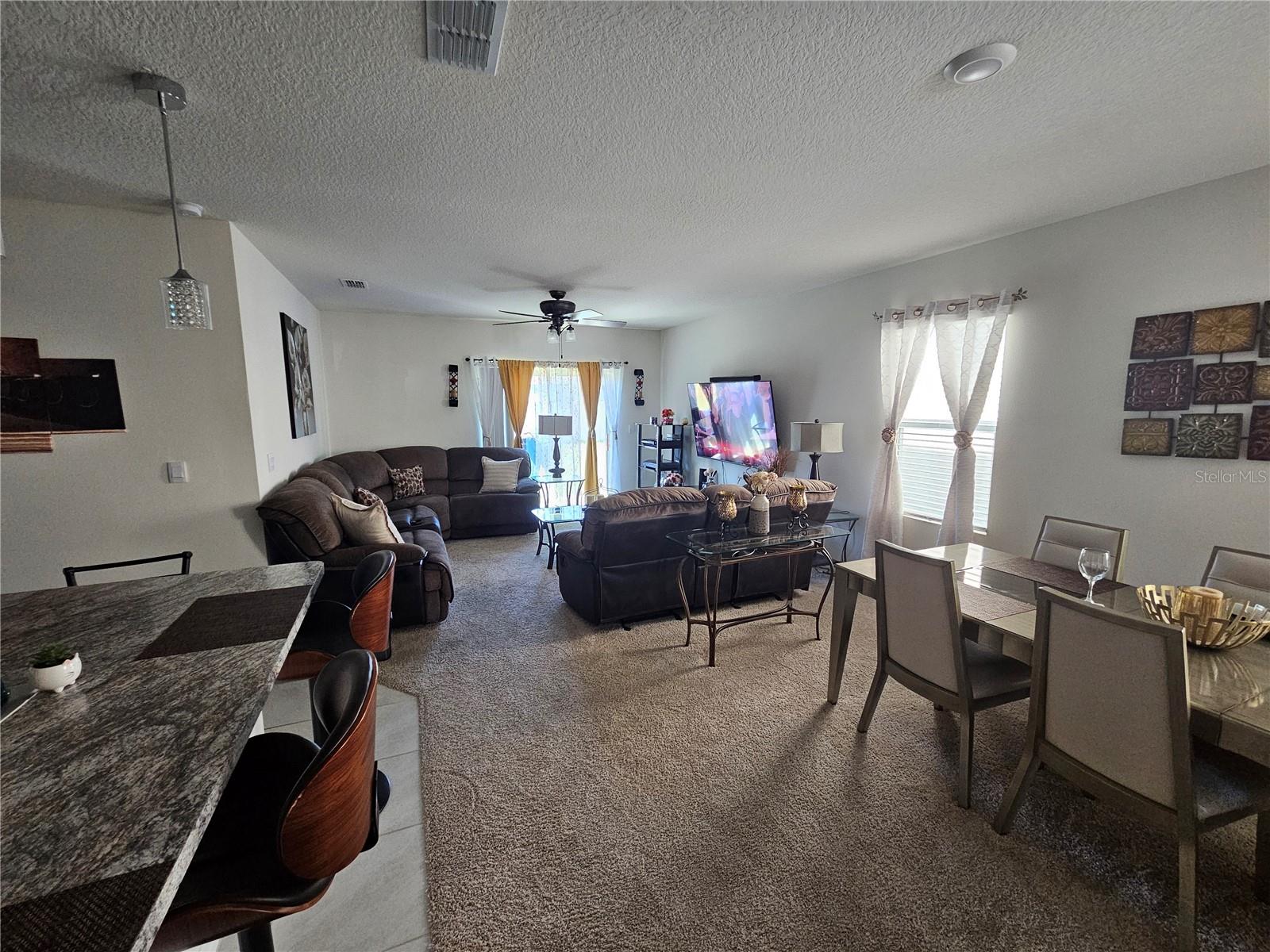 1204 BERRY LN, DAVENPORT, FL, 33837