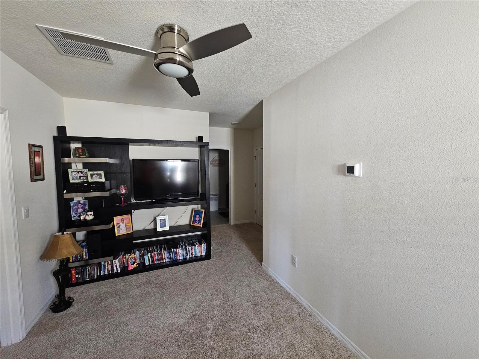 1204 BERRY LN, DAVENPORT, FL, 33837