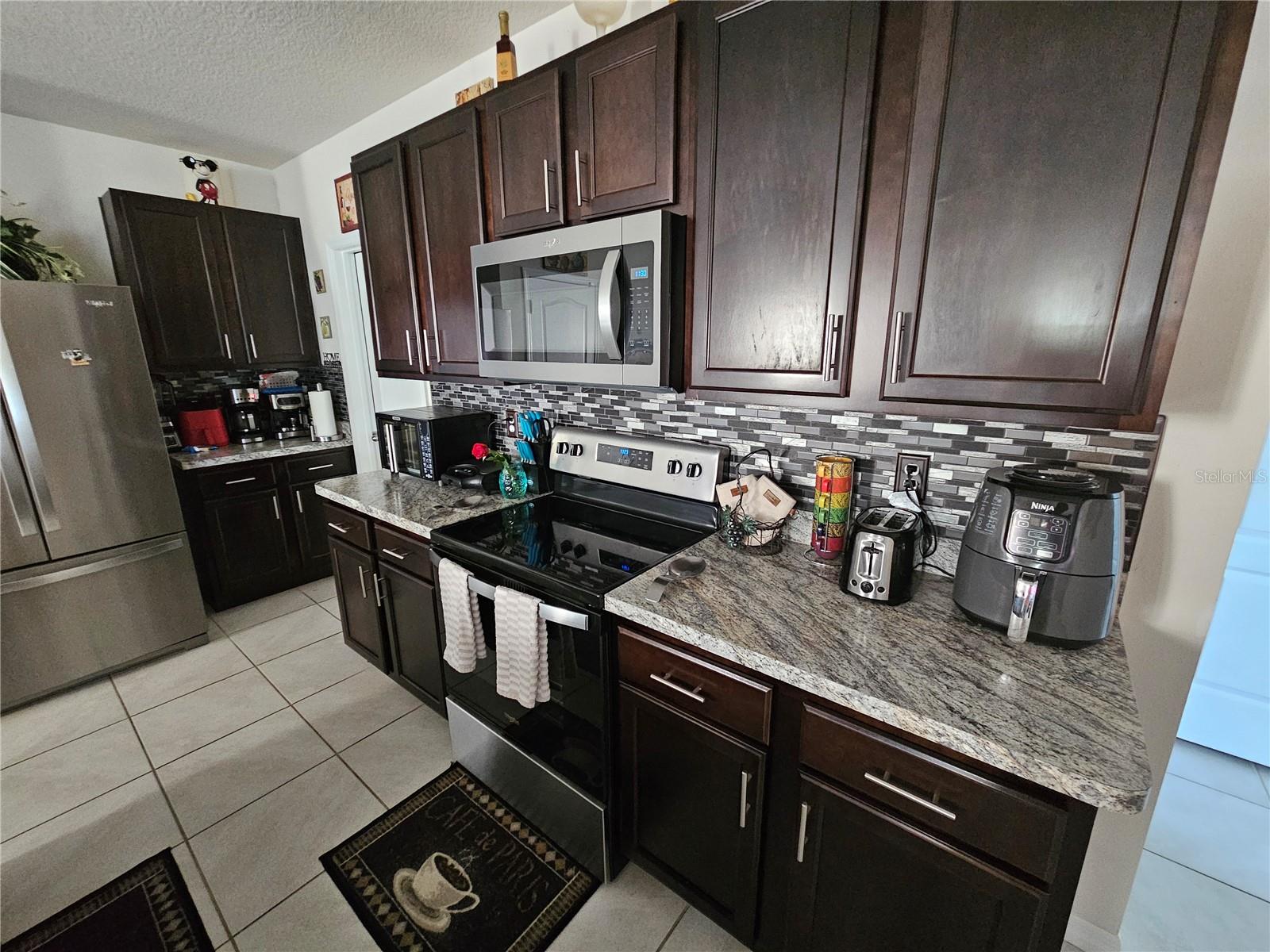 1204 BERRY LN, DAVENPORT, FL, 33837