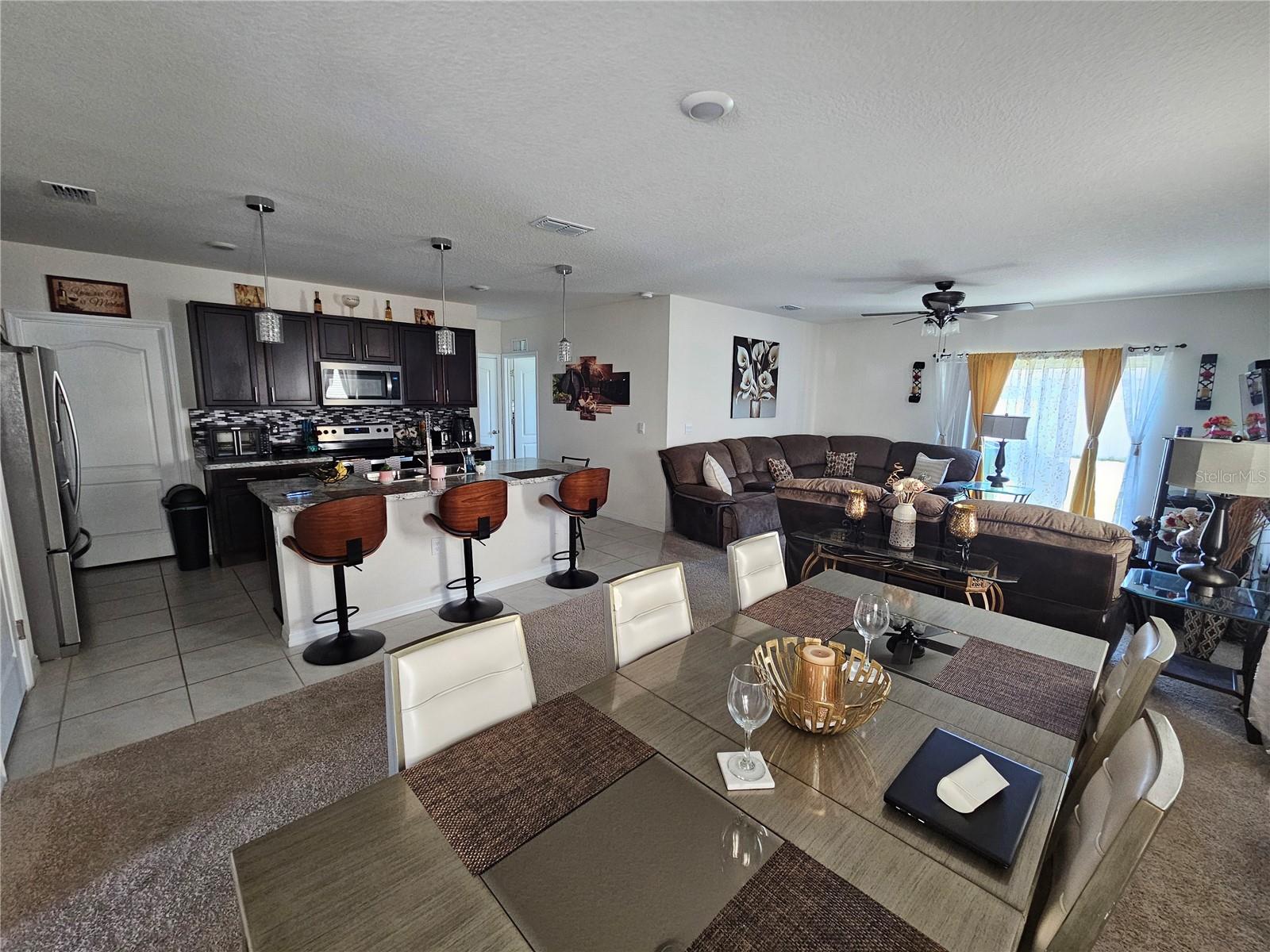 1204 BERRY LN, DAVENPORT, FL, 33837