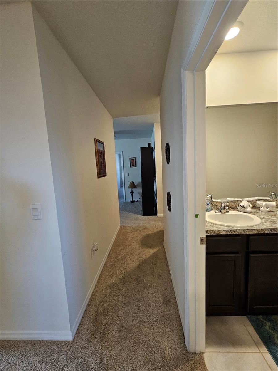 1204 BERRY LN, DAVENPORT, FL, 33837