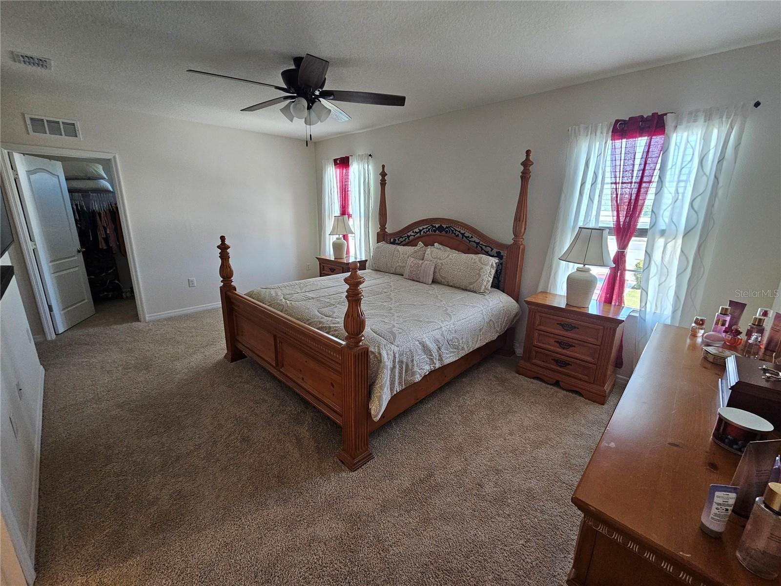 1204 BERRY LN, DAVENPORT, FL, 33837