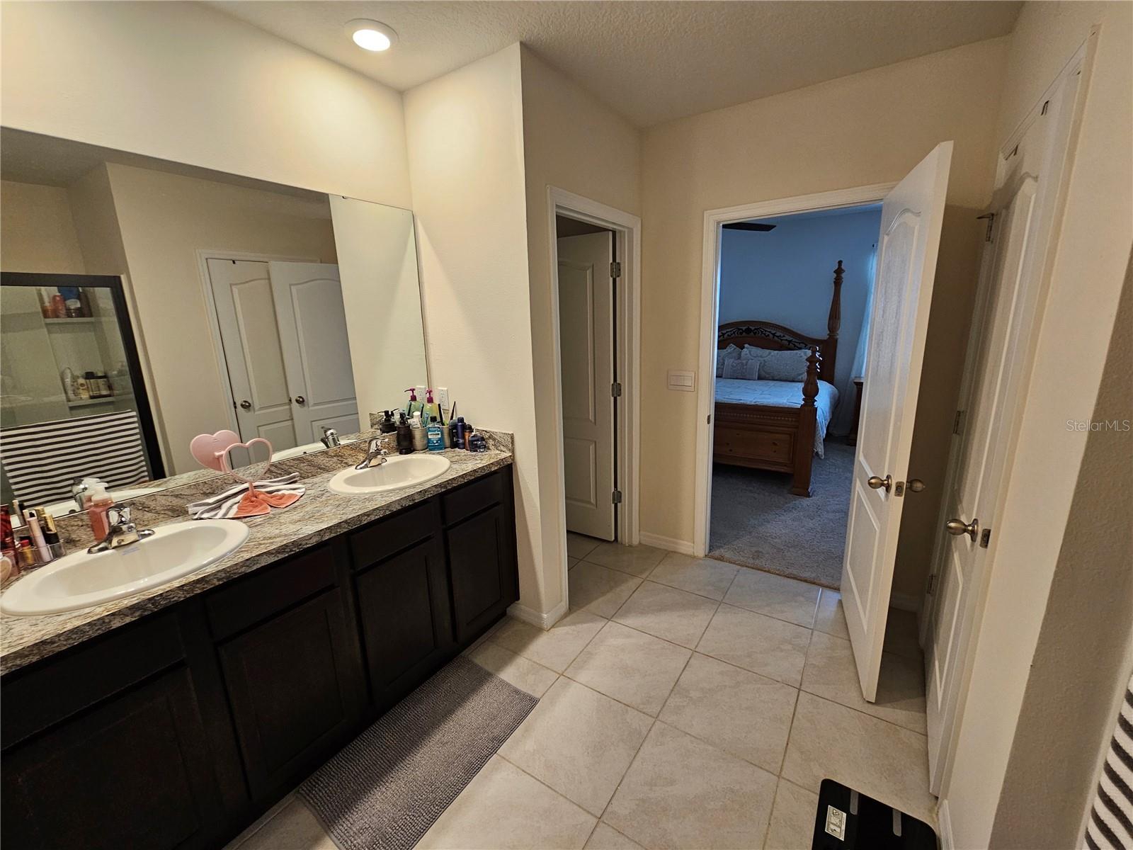 1204 BERRY LN, DAVENPORT, FL, 33837