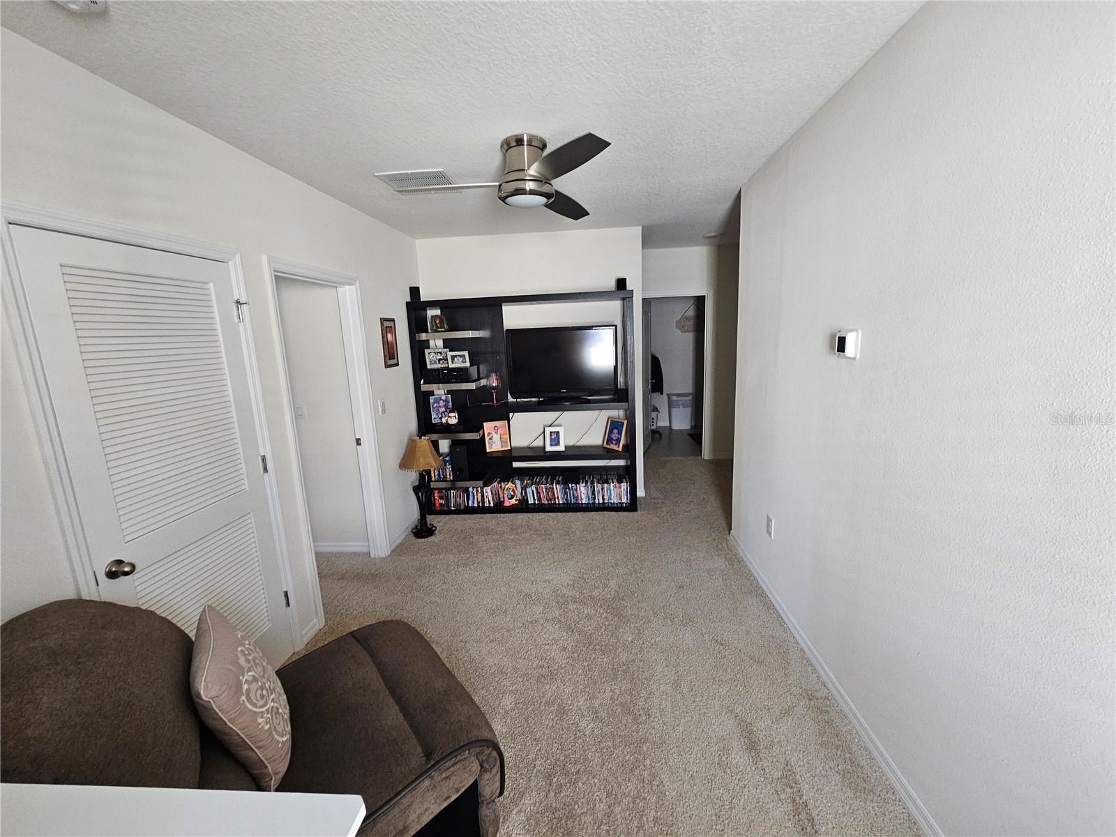 1204 BERRY LN, DAVENPORT, FL, 33837