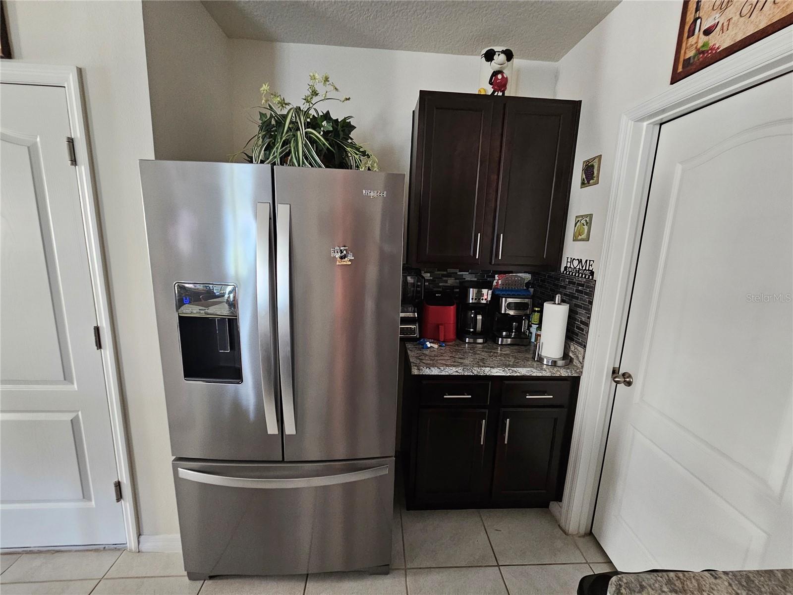 1204 BERRY LN, DAVENPORT, FL, 33837