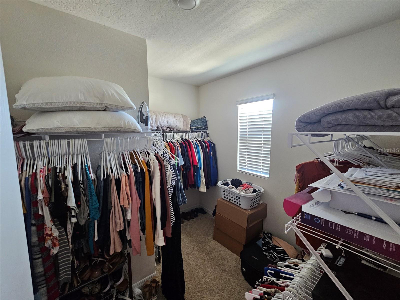 1204 BERRY LN, DAVENPORT, FL, 33837