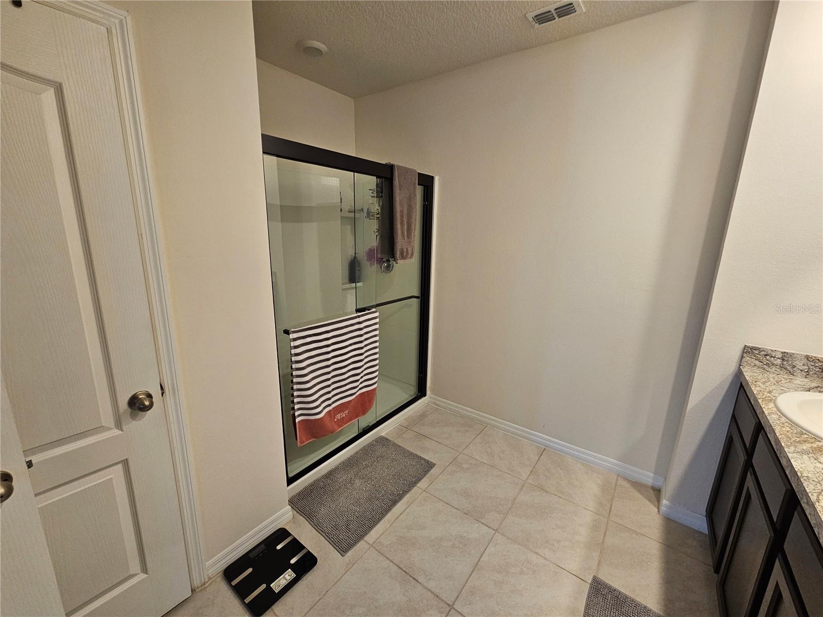 1204 BERRY LN, DAVENPORT, FL, 33837