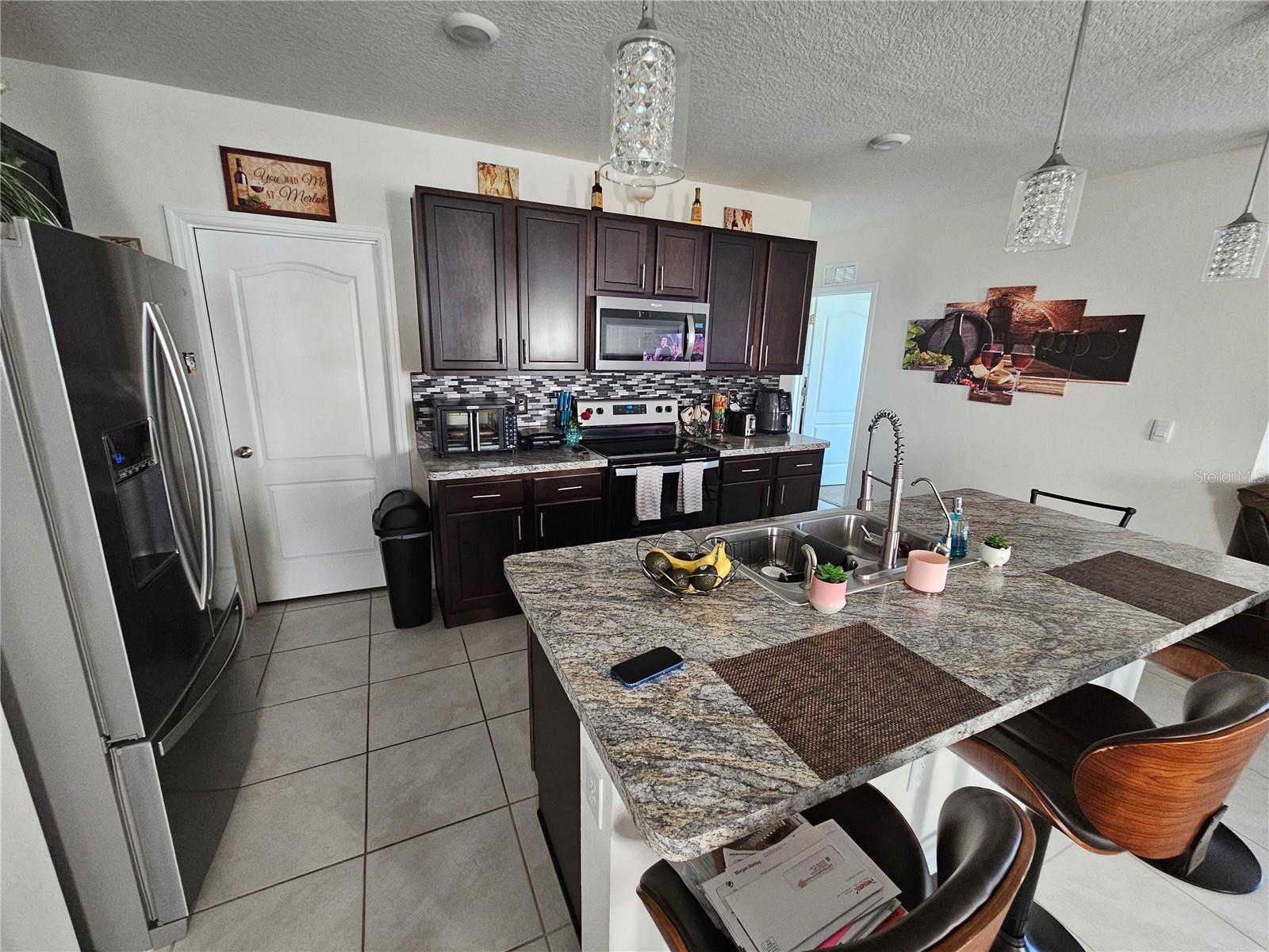 1204 BERRY LN, DAVENPORT, FL, 33837