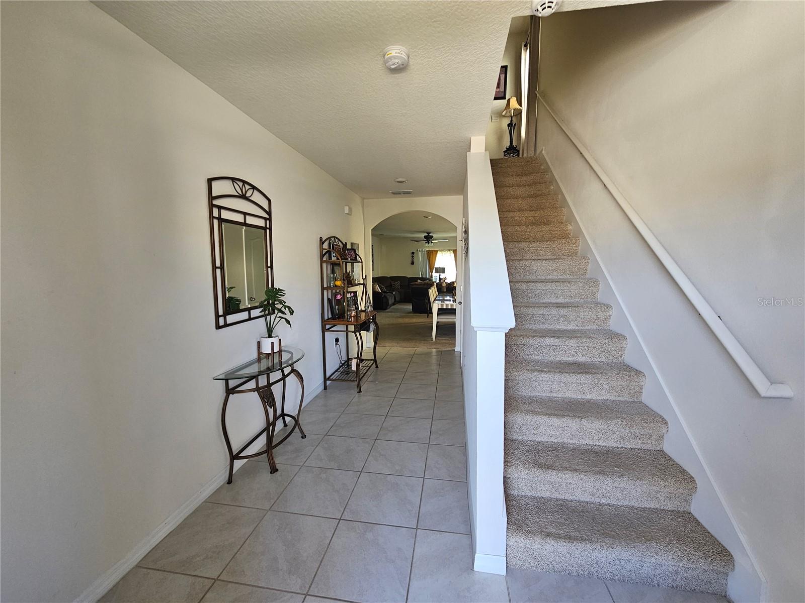 1204 BERRY LN, DAVENPORT, FL, 33837