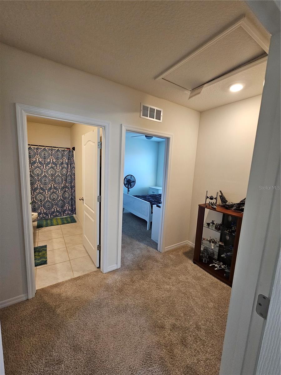 1204 BERRY LN, DAVENPORT, FL, 33837