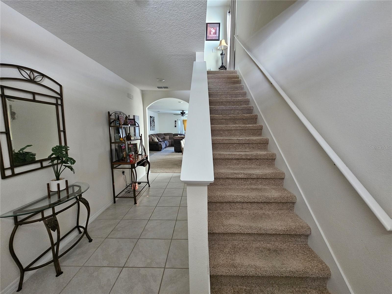 1204 BERRY LN, DAVENPORT, FL, 33837