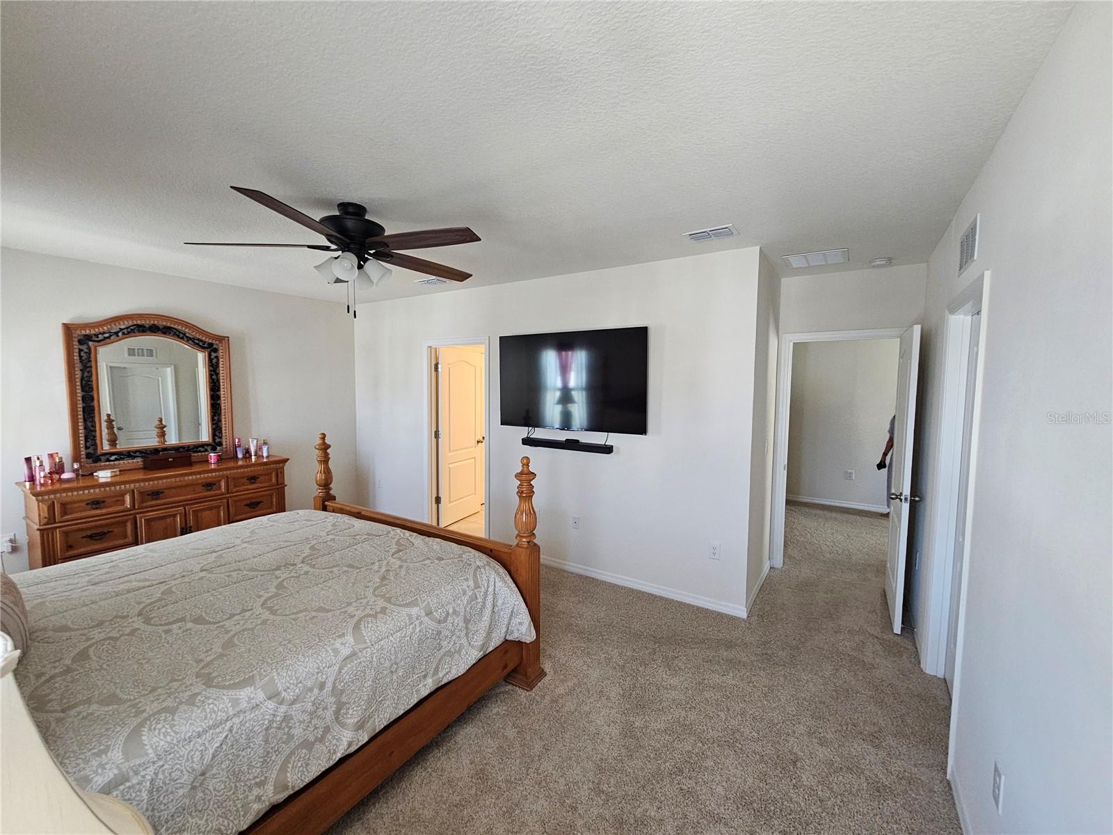 1204 BERRY LN, DAVENPORT, FL, 33837