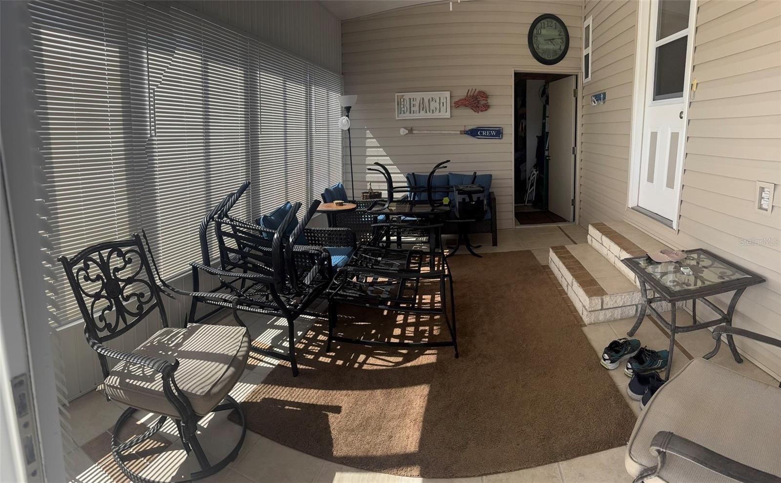 3301 ALT 19 #266, DUNEDIN, FL, 34698