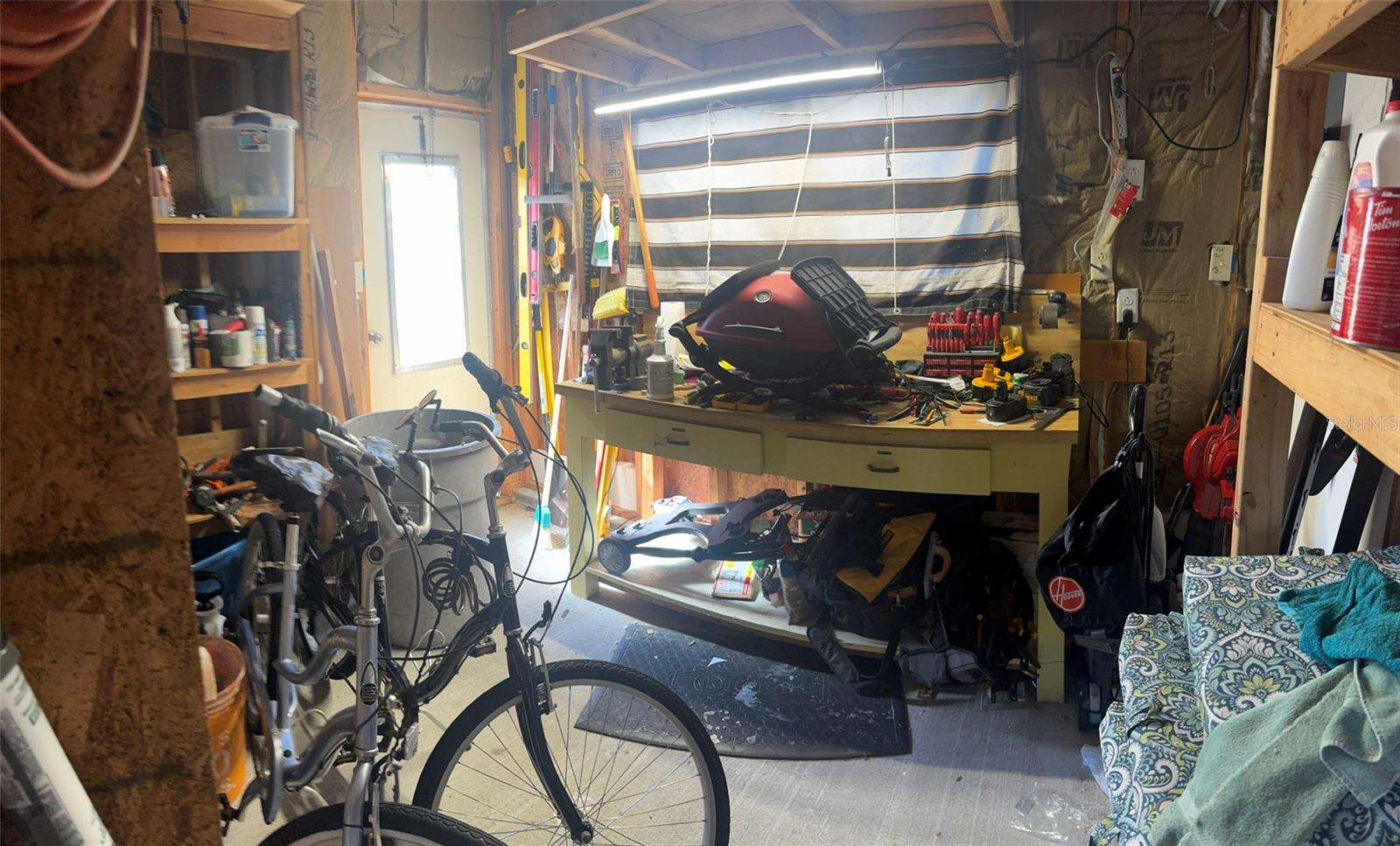 3301 ALT 19 #266, DUNEDIN, FL, 34698