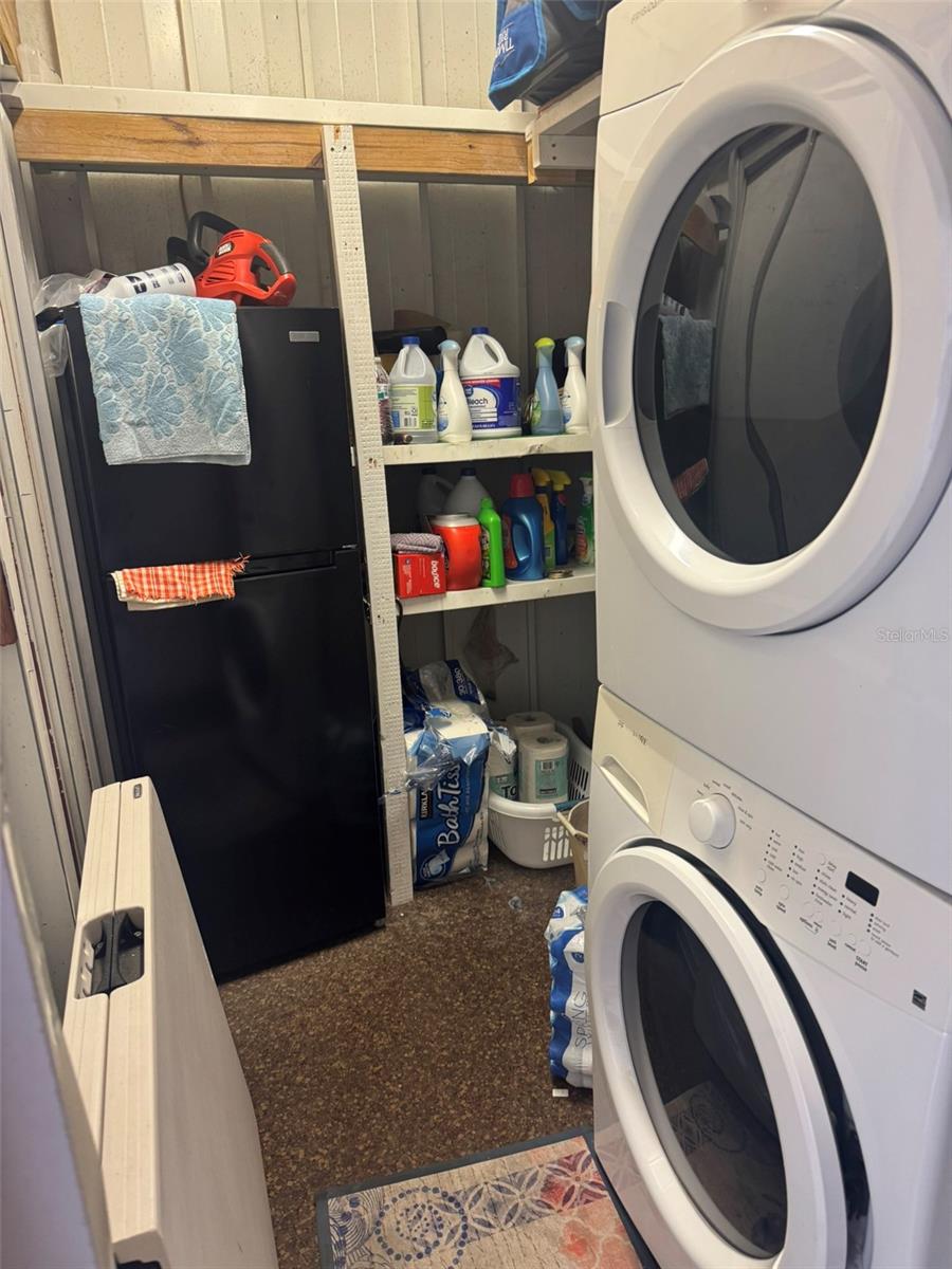 3301 ALT 19 #266, DUNEDIN, FL, 34698