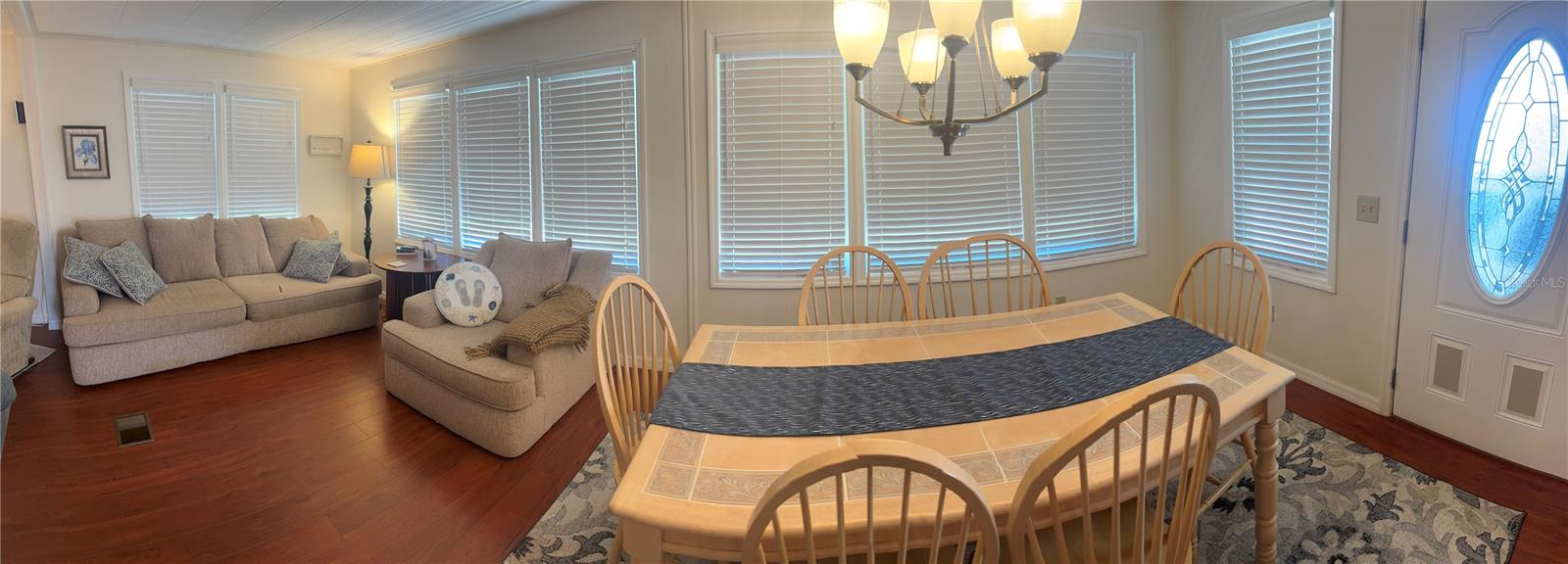 3301 ALT 19 #266, DUNEDIN, FL, 34698