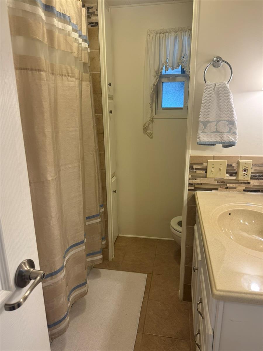 3301 ALT 19 #266, DUNEDIN, FL, 34698