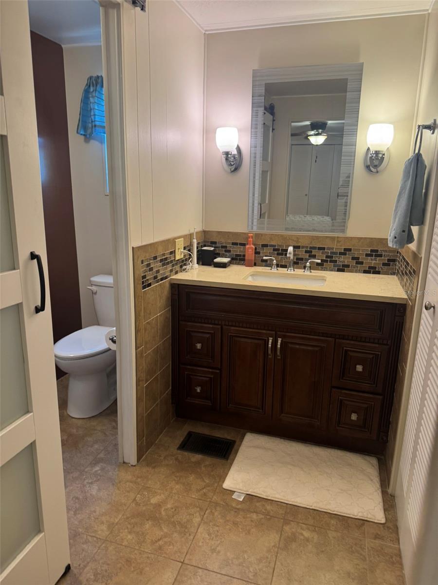 3301 ALT 19 #266, DUNEDIN, FL, 34698