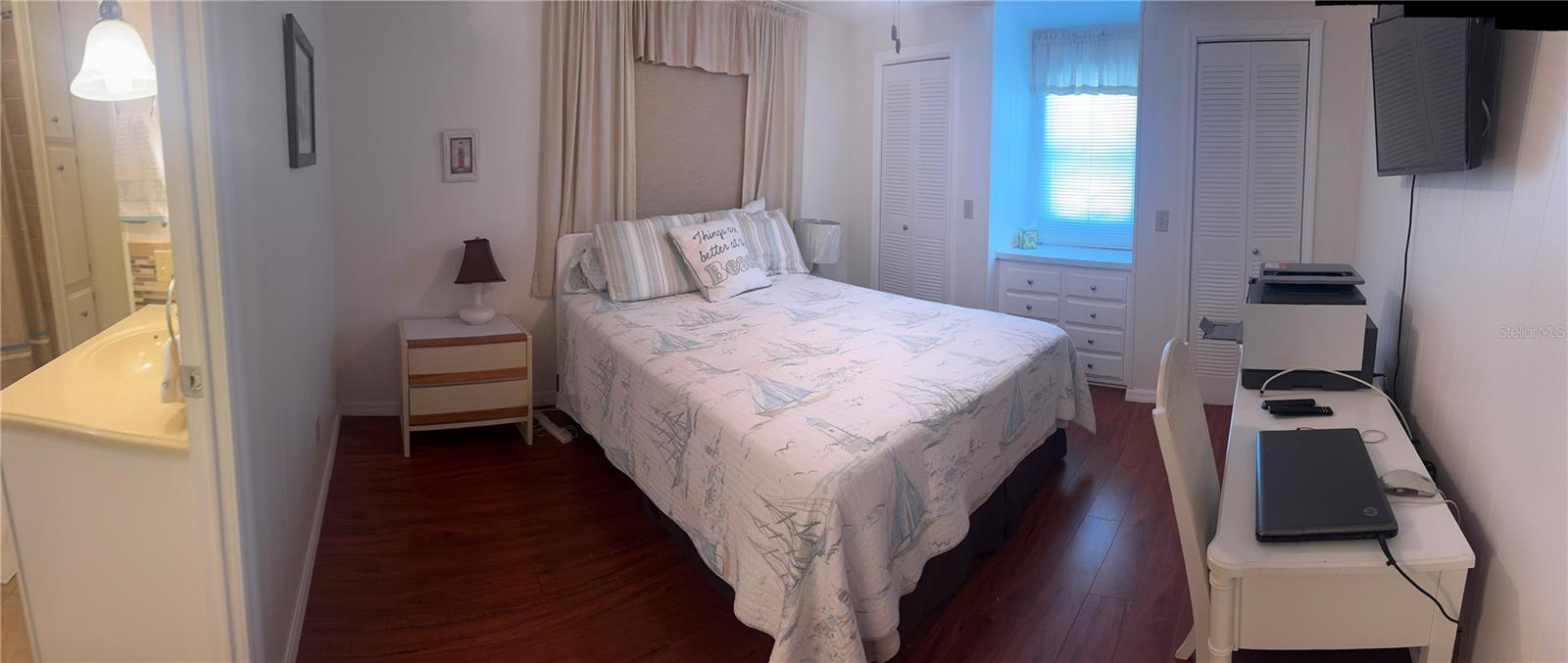 3301 ALT 19 #266, DUNEDIN, FL, 34698