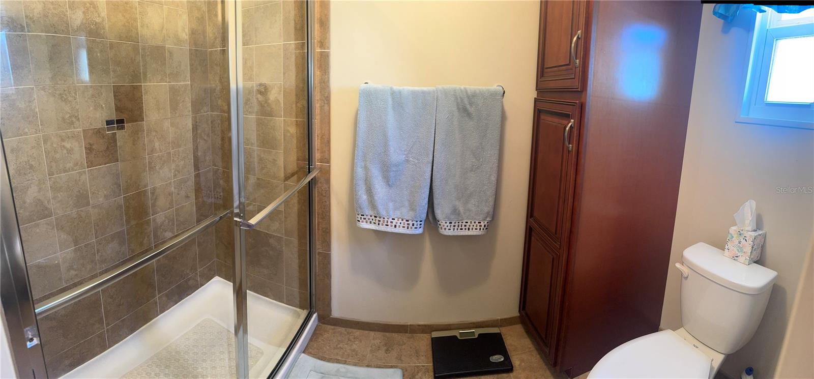 3301 ALT 19 #266, DUNEDIN, FL, 34698