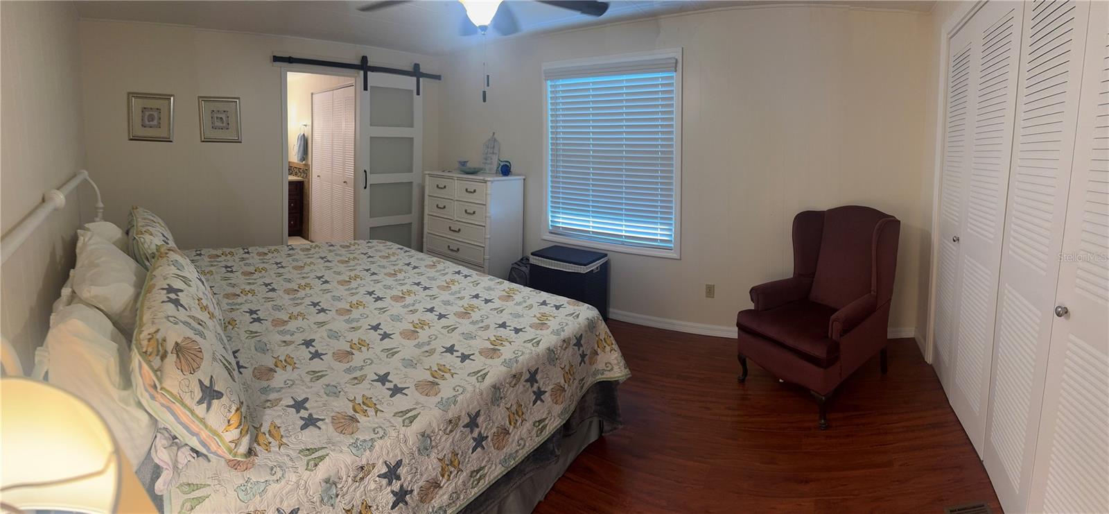3301 ALT 19 #266, DUNEDIN, FL, 34698