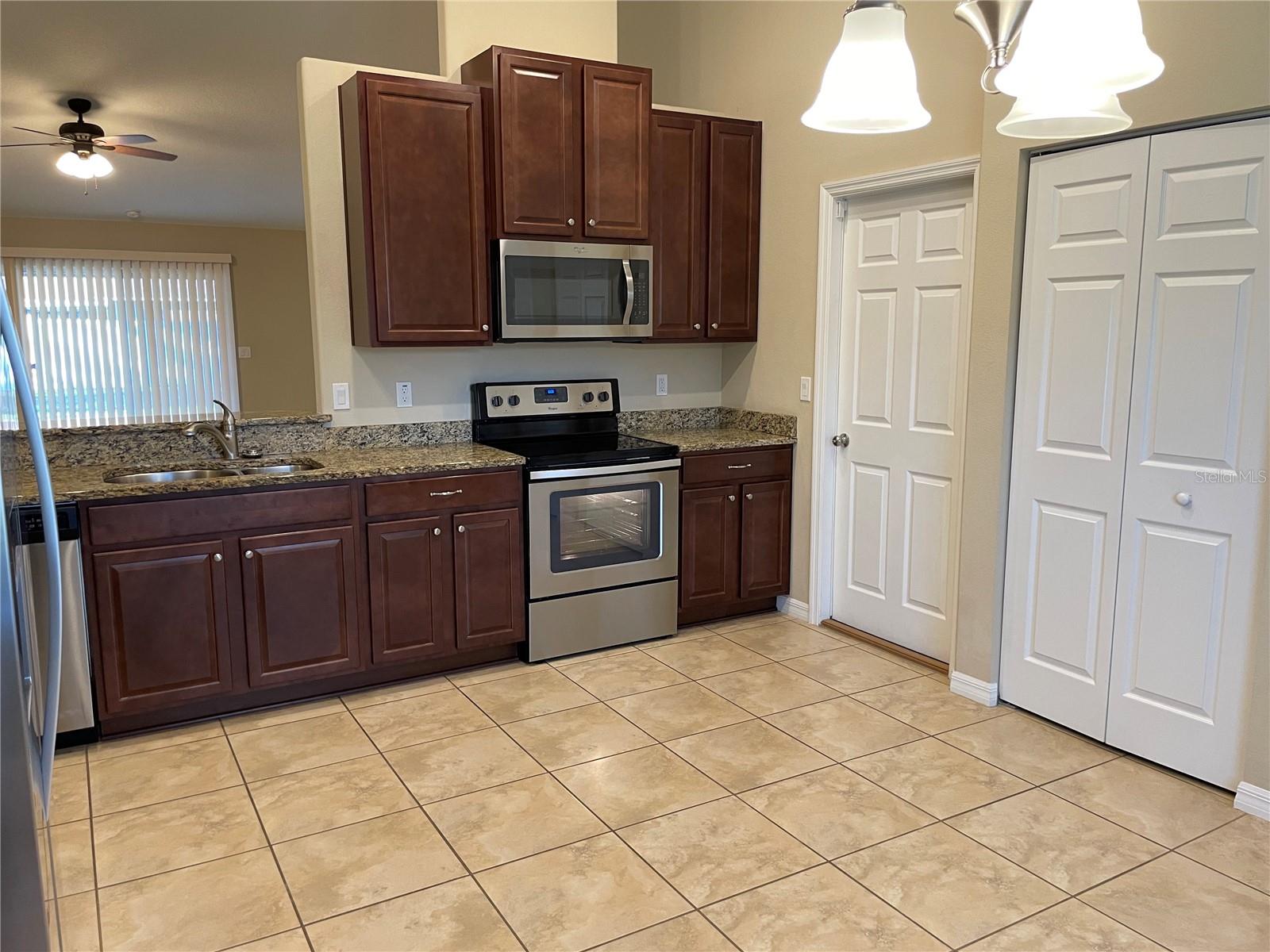 17 SEA FRONT TRL, PALM COAST, FL, 32164