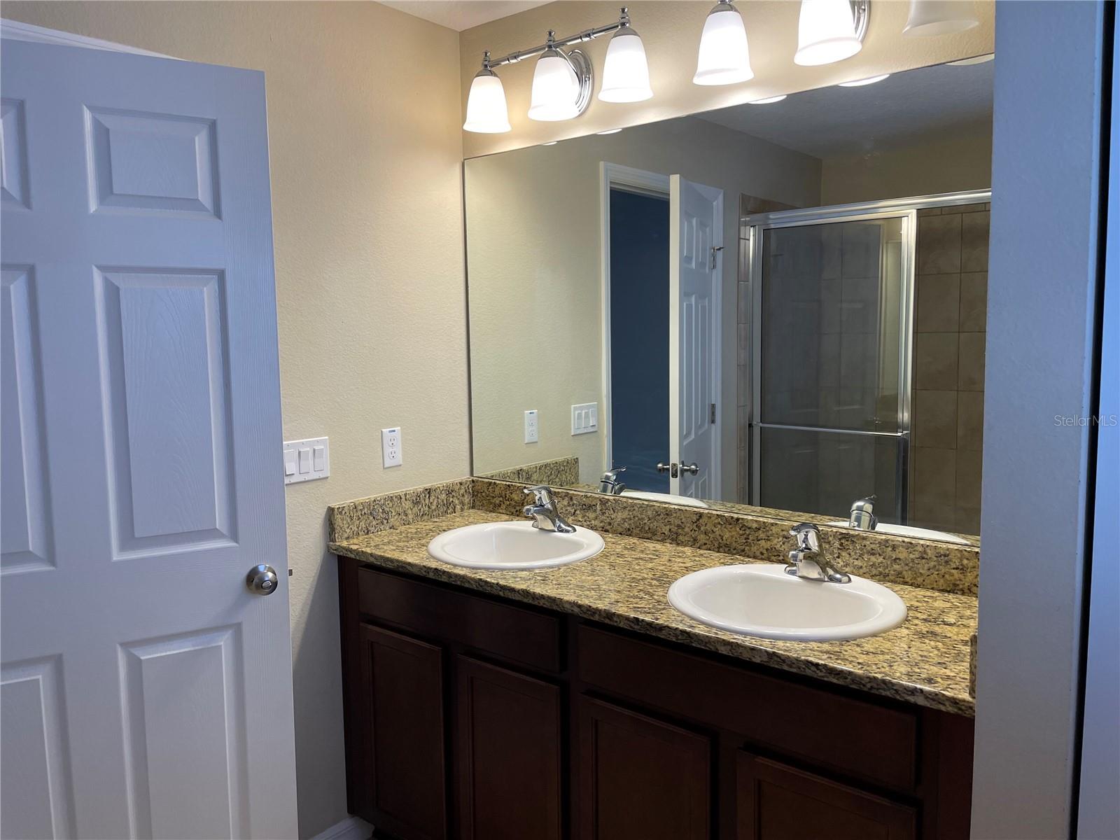 17 SEA FRONT TRL, PALM COAST, FL, 32164