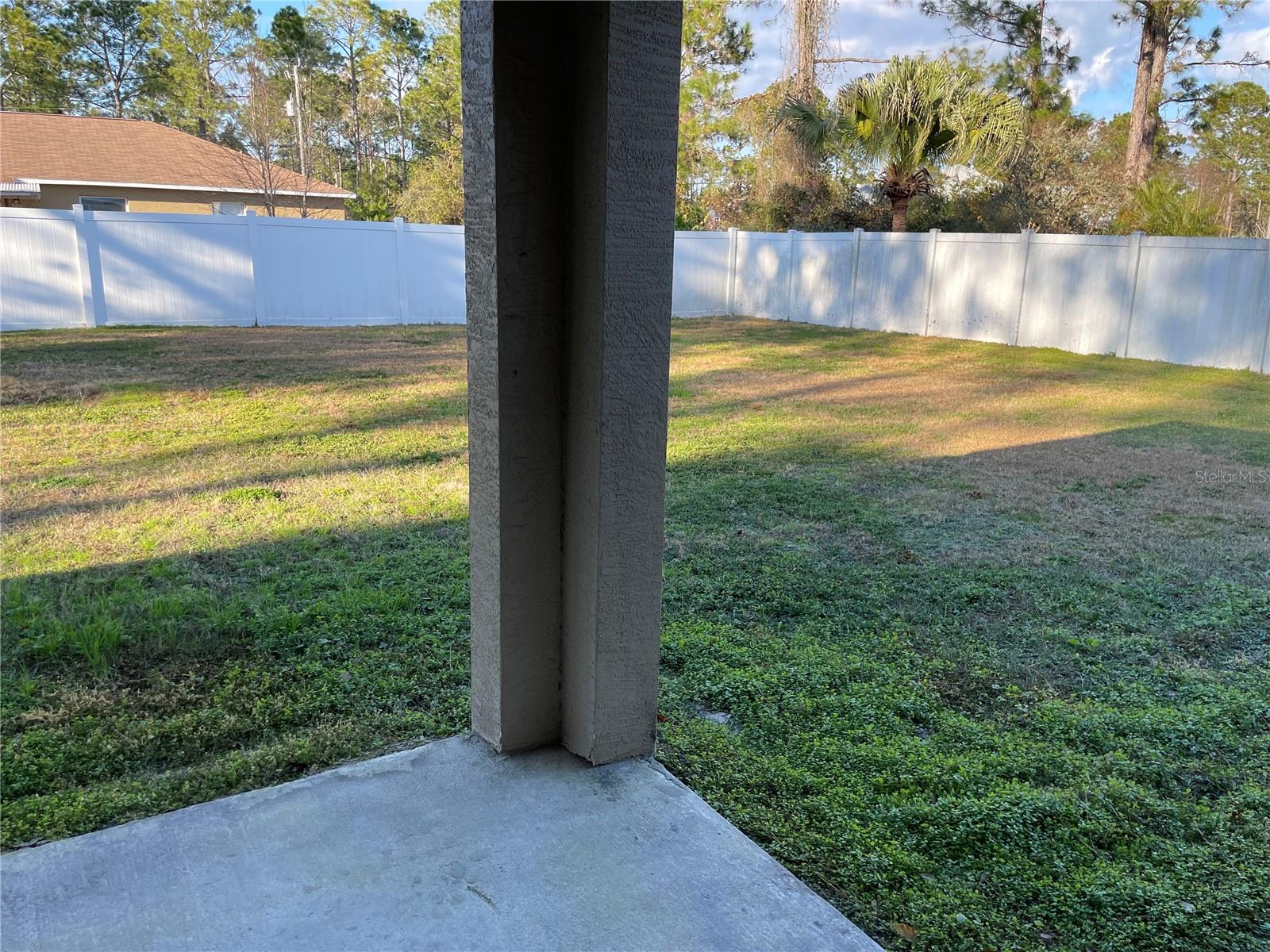 17 SEA FRONT TRL, PALM COAST, FL, 32164