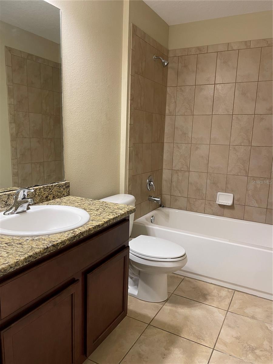 17 SEA FRONT TRL, PALM COAST, FL, 32164