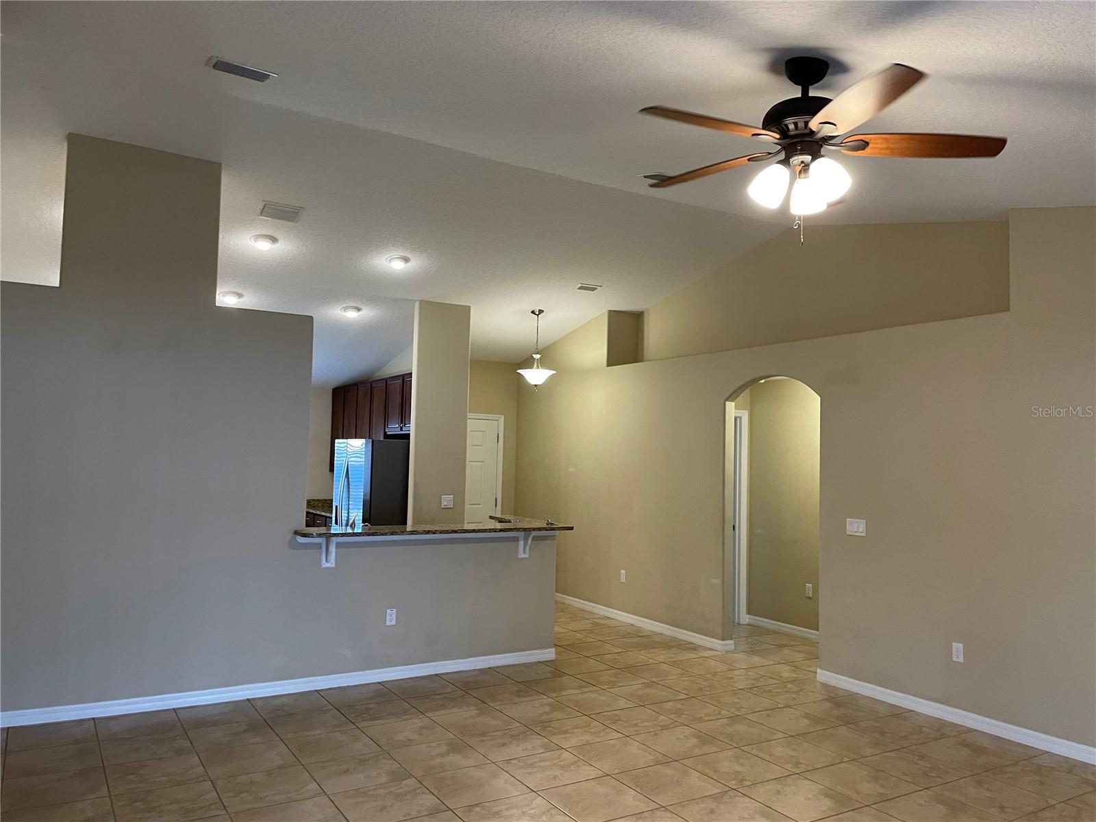 17 SEA FRONT TRL, PALM COAST, FL, 32164