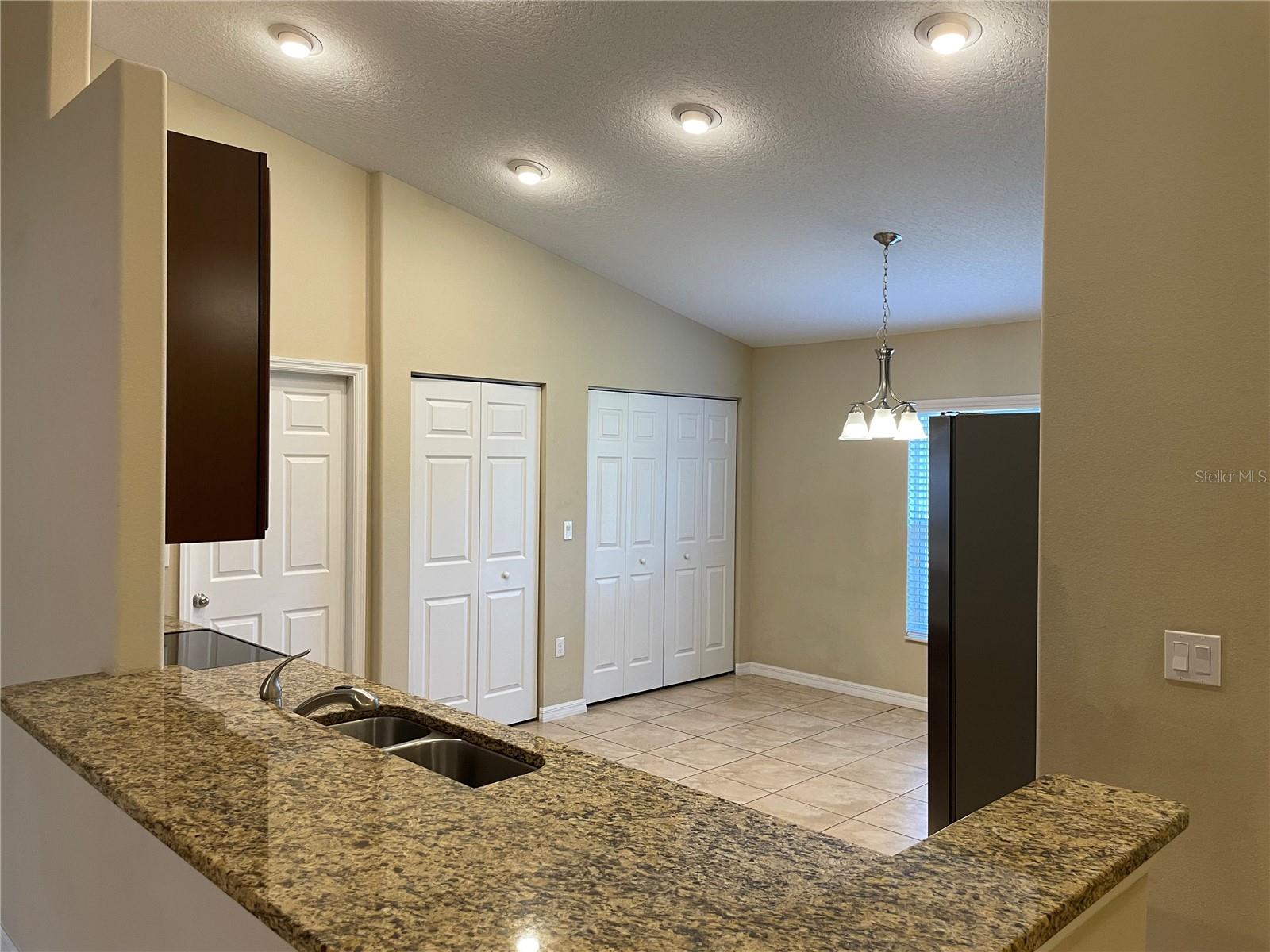 17 SEA FRONT TRL, PALM COAST, FL, 32164