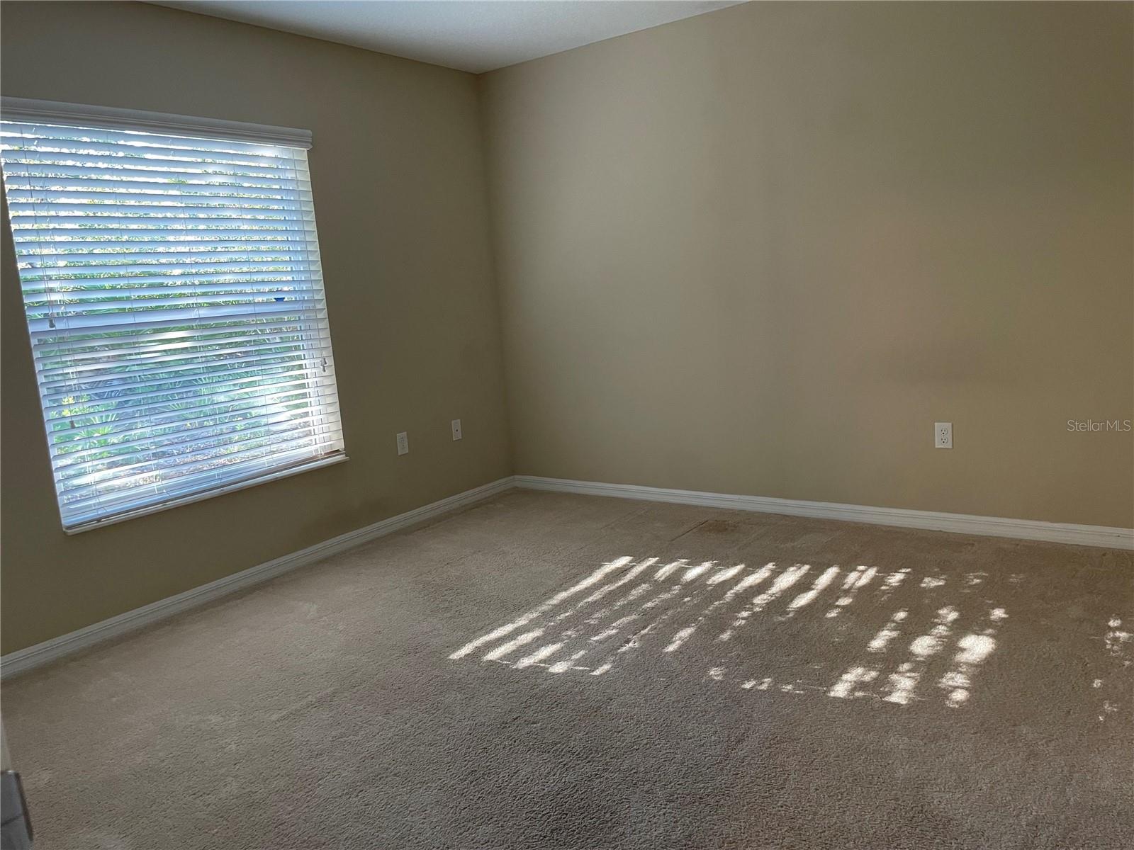 17 SEA FRONT TRL, PALM COAST, FL, 32164