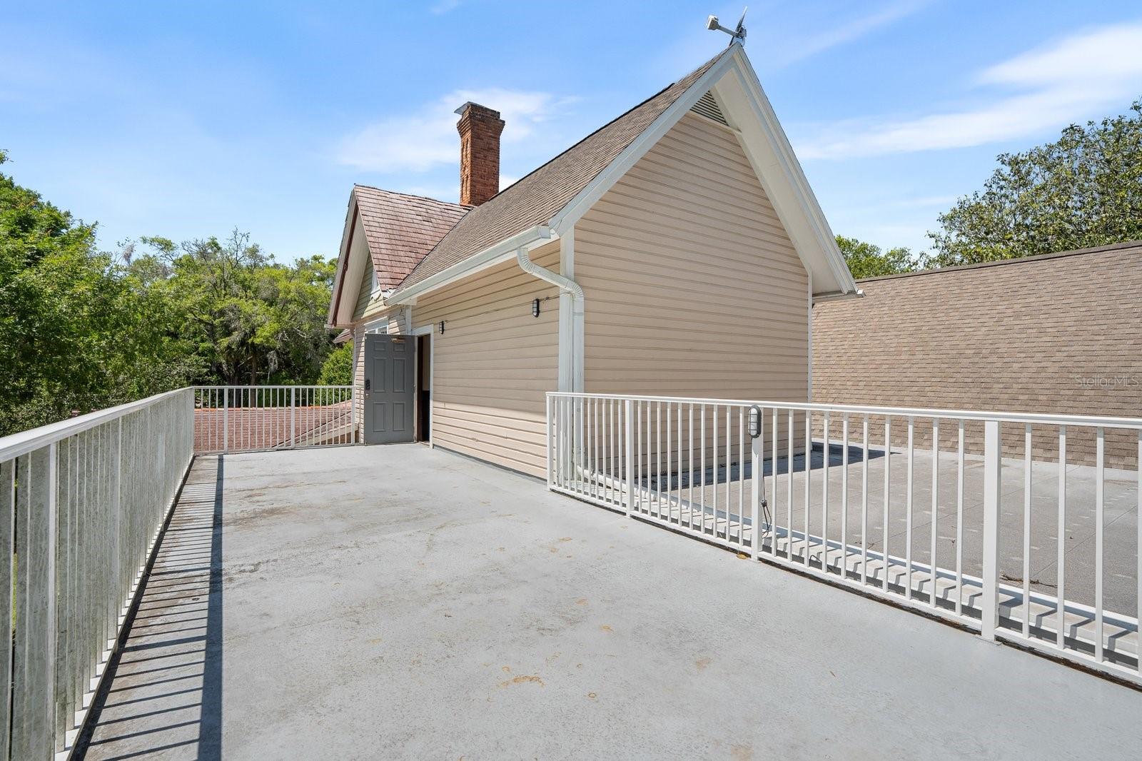 14603 MAIN ST, ALACHUA, FL, 32615