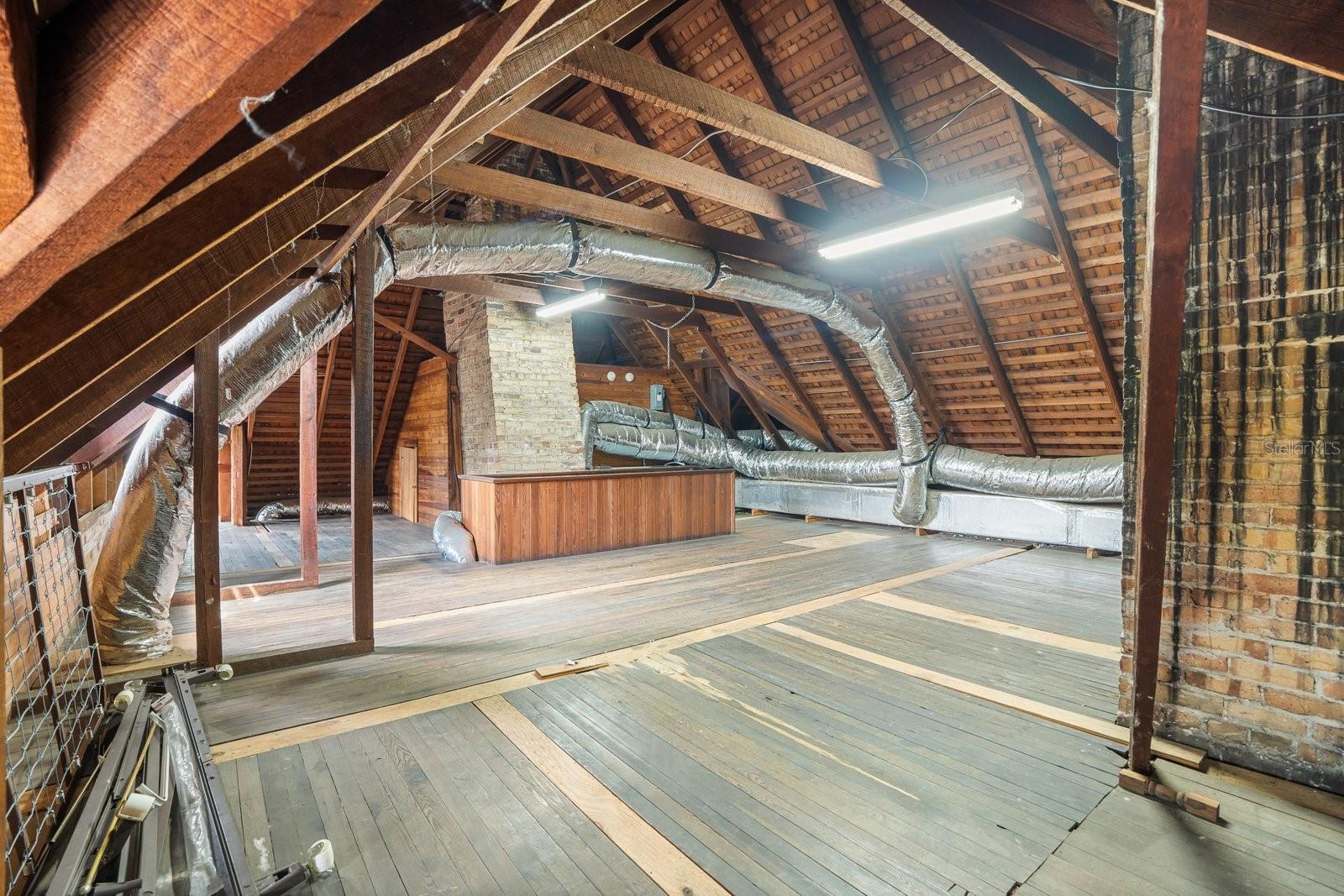 14603 MAIN ST, ALACHUA, FL, 32615