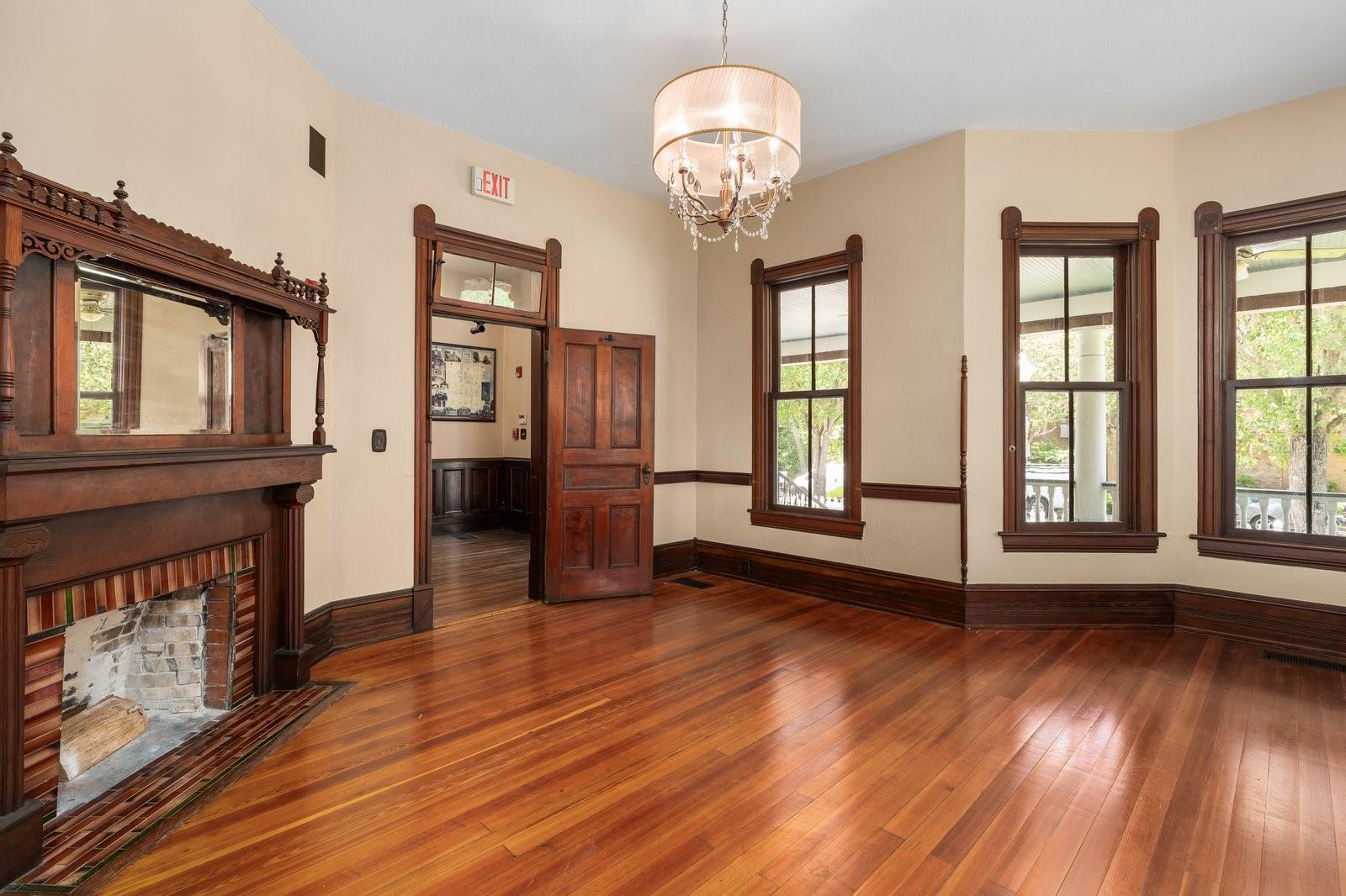 14603 MAIN ST, ALACHUA, FL, 32615