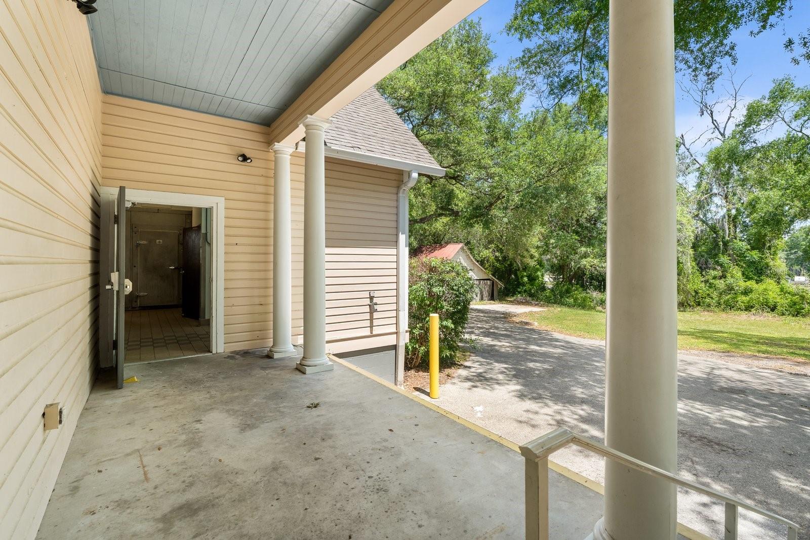 14603 MAIN ST, ALACHUA, FL, 32615