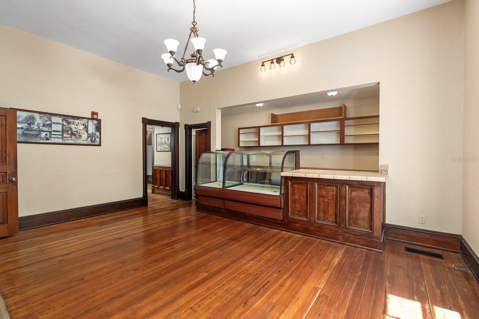 14603 MAIN ST, ALACHUA, FL, 32615