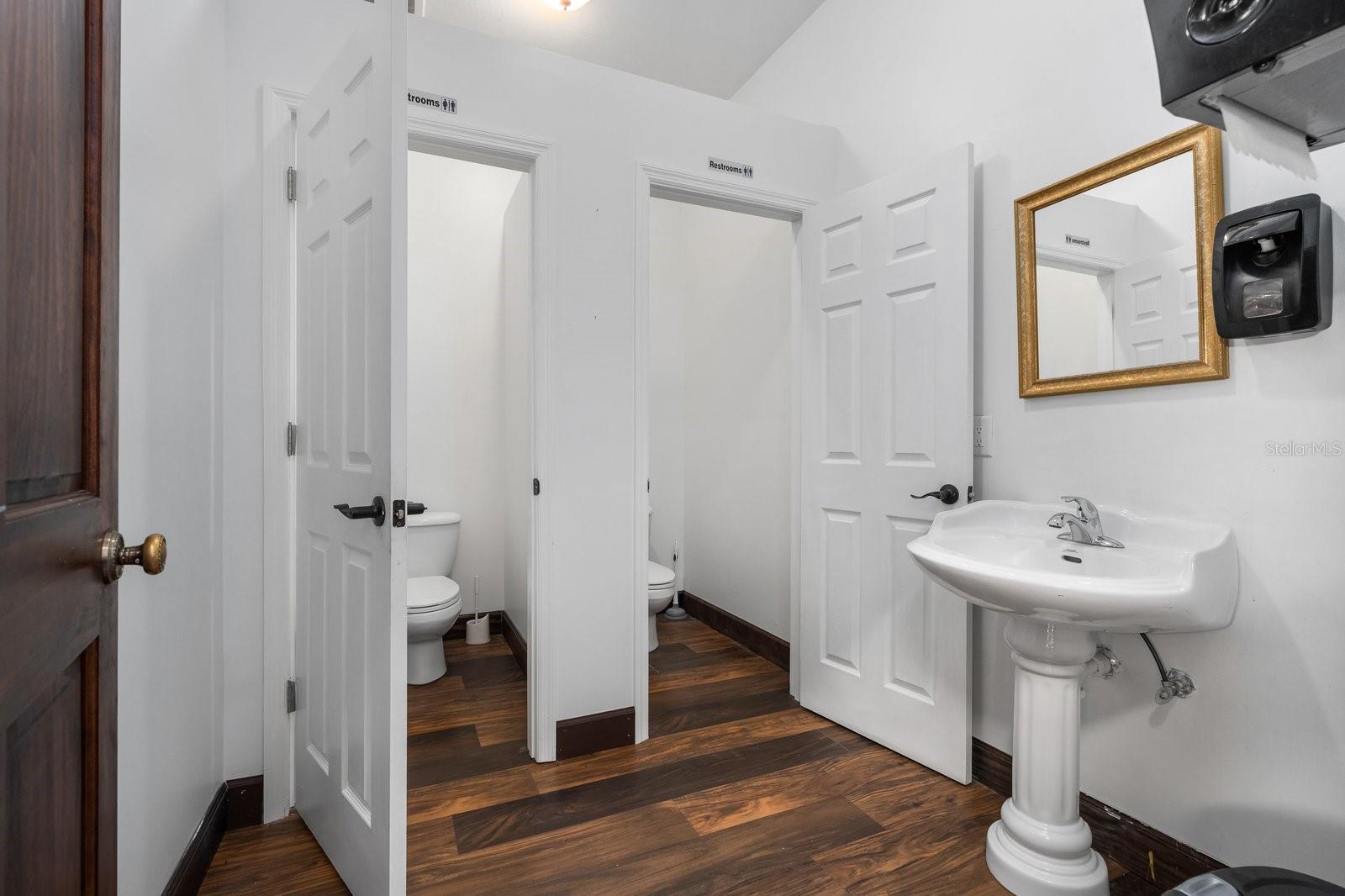 14603 MAIN ST, ALACHUA, FL, 32615