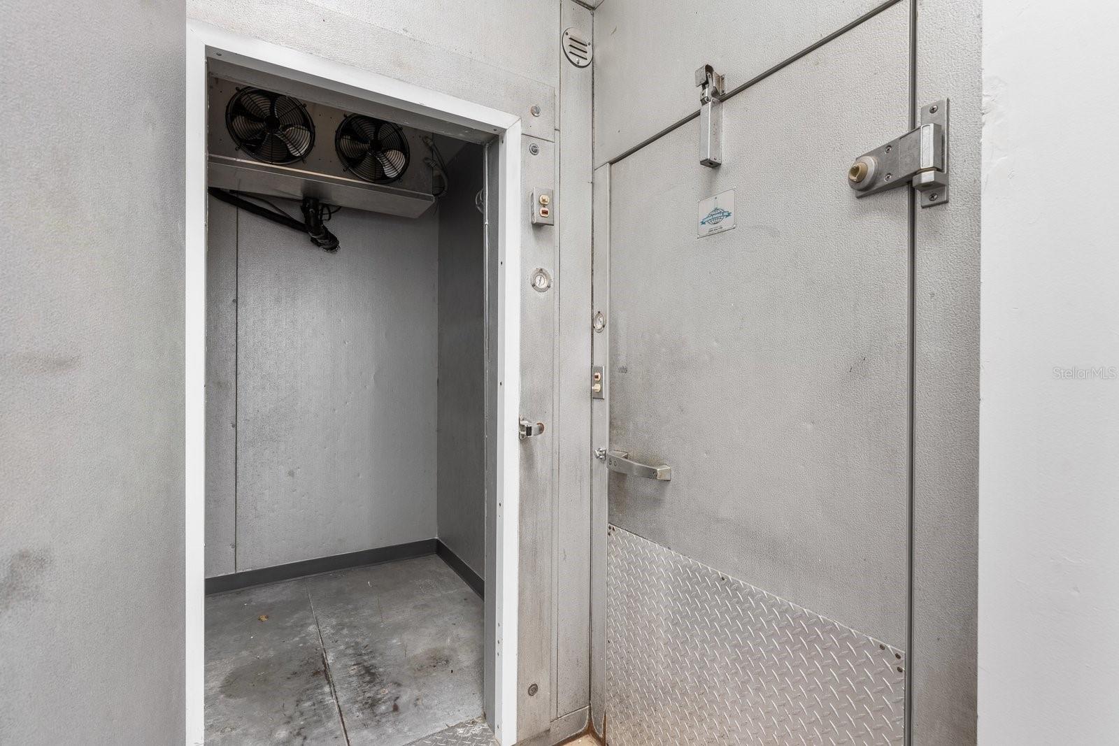 14603 MAIN ST, ALACHUA, FL, 32615