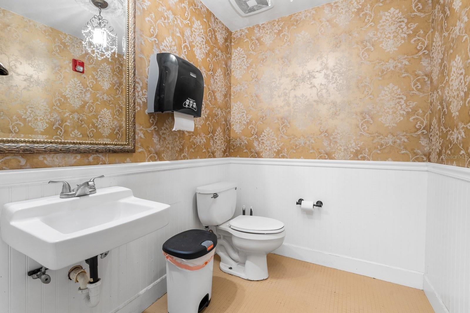 14603 MAIN ST, ALACHUA, FL, 32615