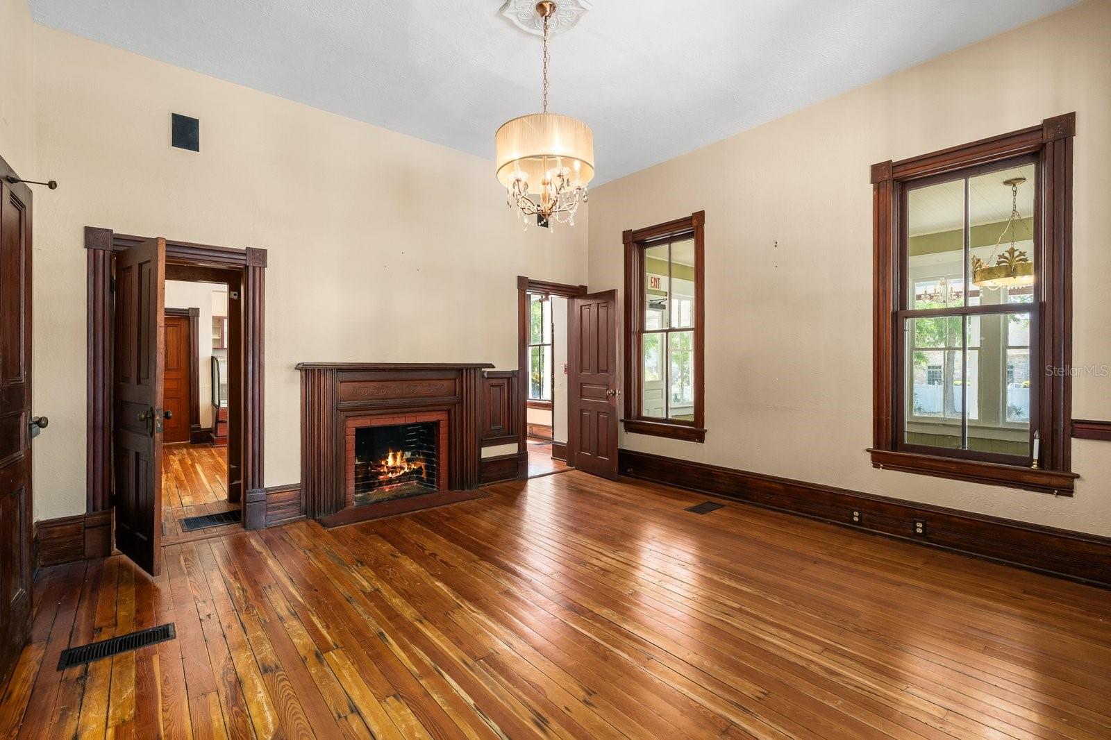 14603 MAIN ST, ALACHUA, FL, 32615