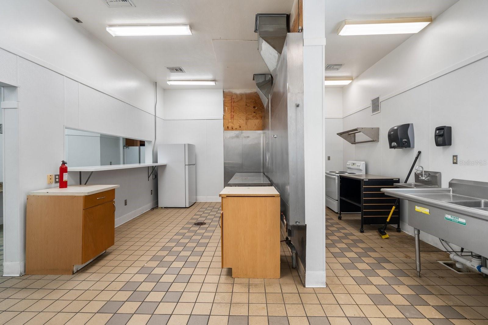 14603 MAIN ST, ALACHUA, FL, 32615