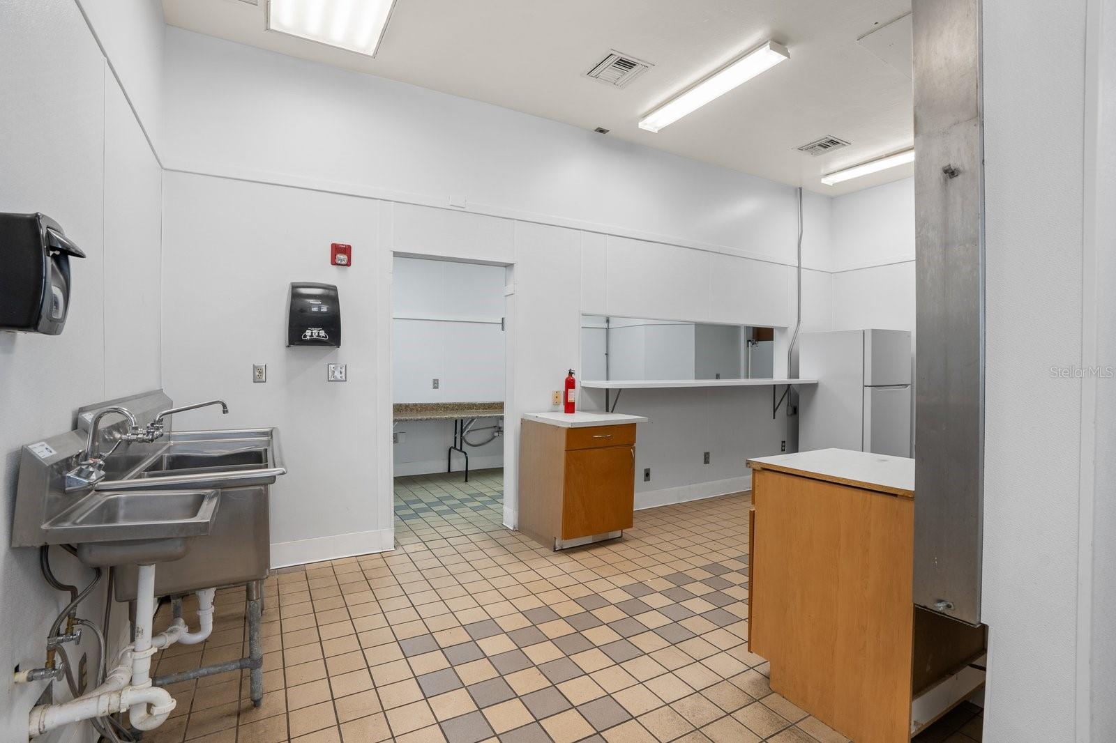 14603 MAIN ST, ALACHUA, FL, 32615