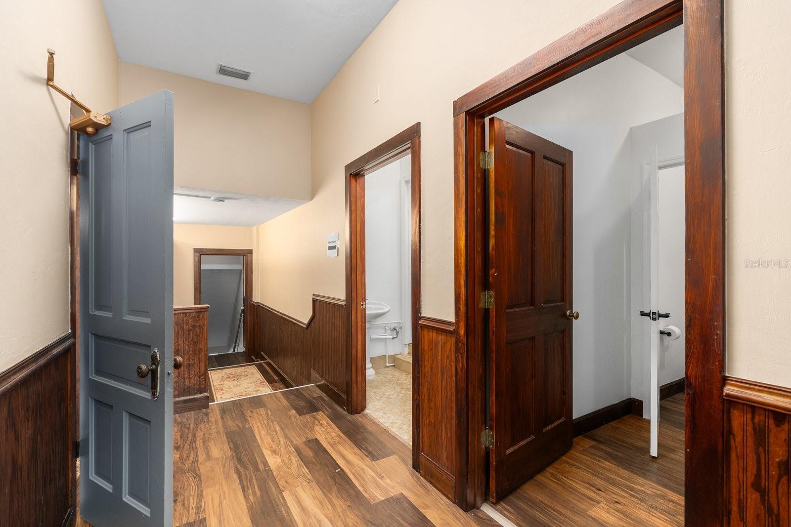 14603 MAIN ST, ALACHUA, FL, 32615